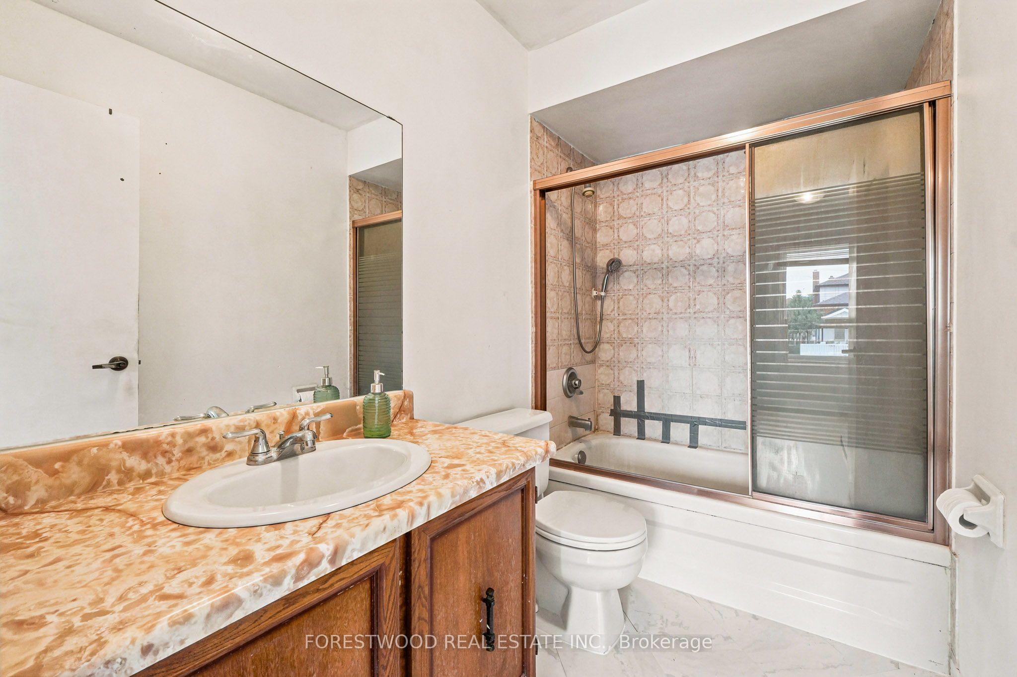 4110 Quaker Hill Drive Property Photo 20