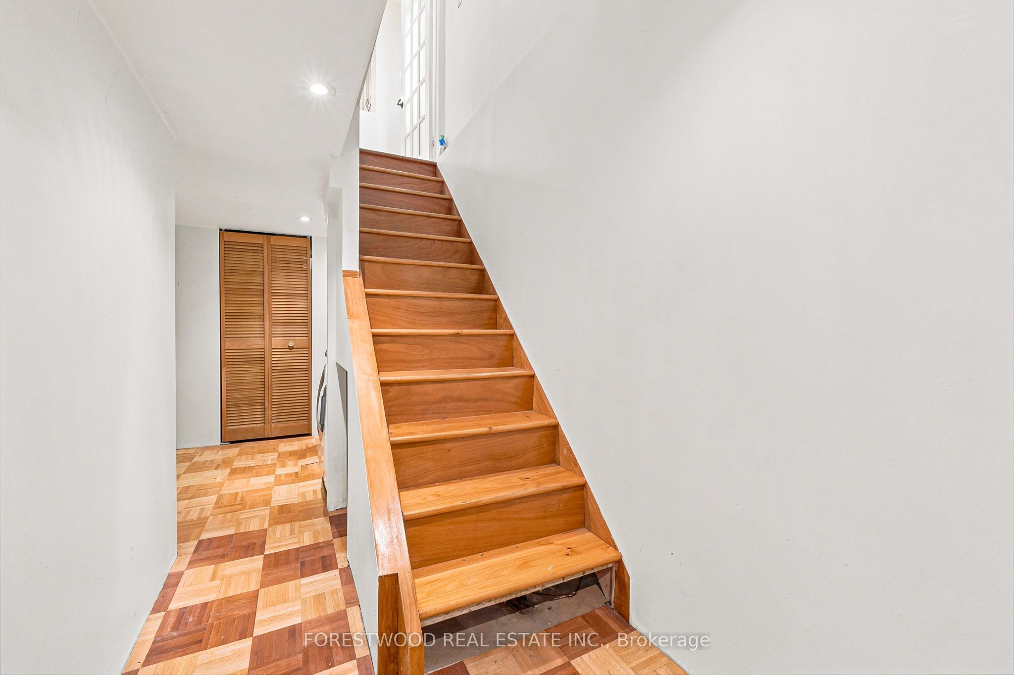 4110 Quaker Hill Drive Property Photo 21