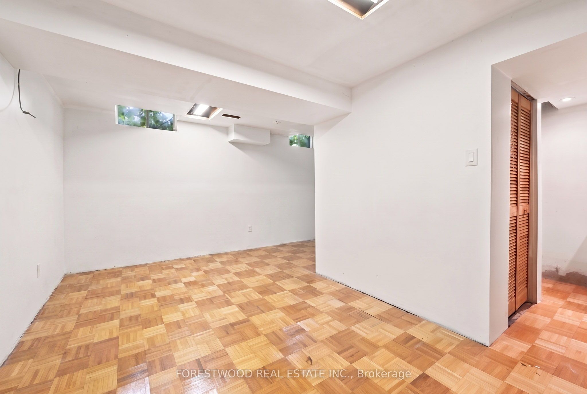 4110 Quaker Hill Drive Property Photo 22