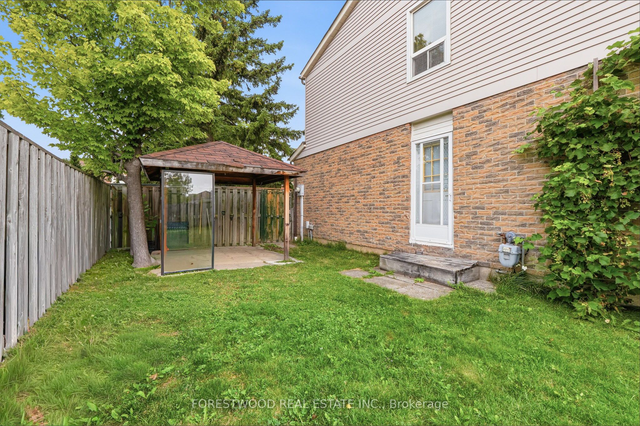 4110 Quaker Hill Drive Property Photo 23