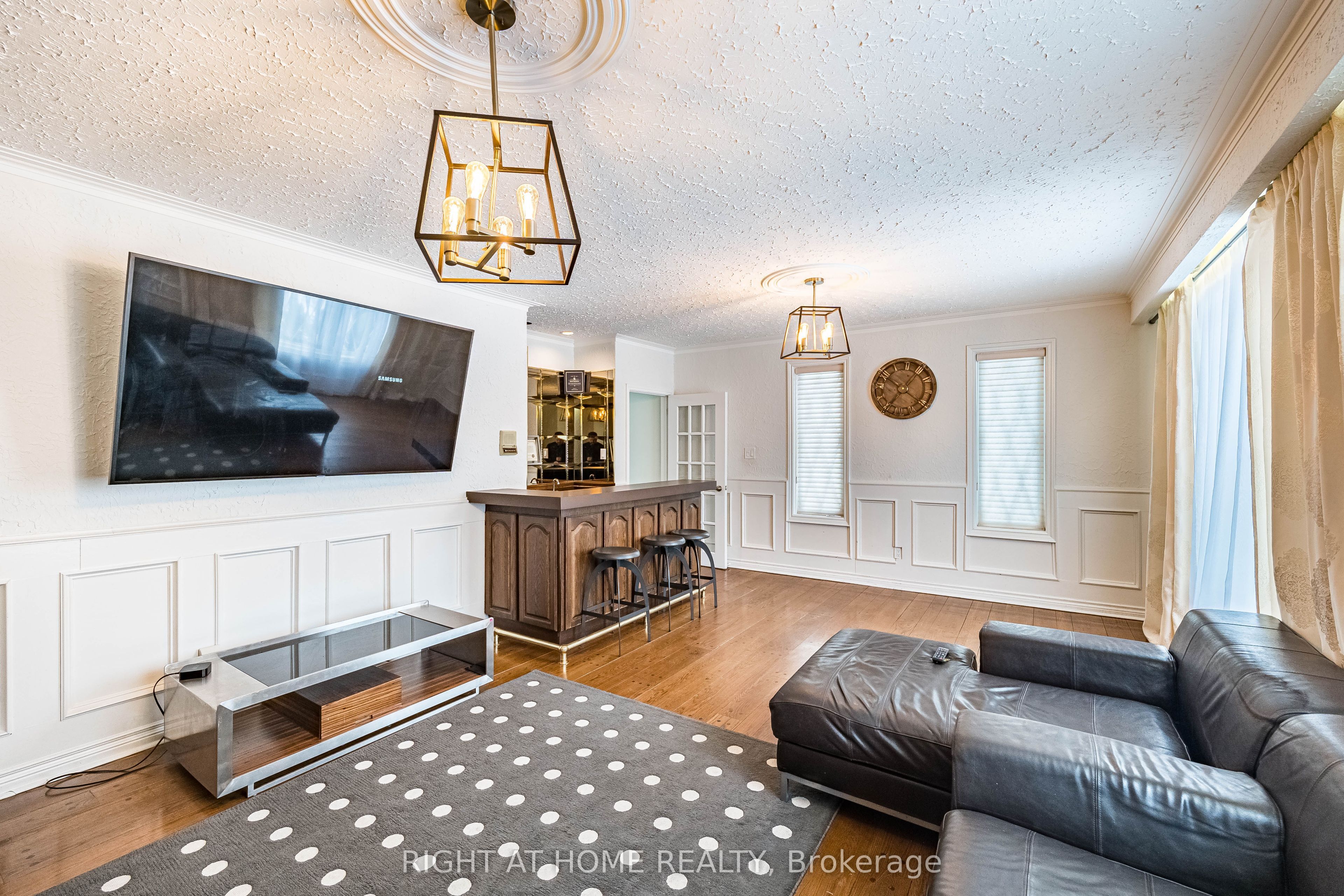 2123 Gordon Drive Property Photo 25