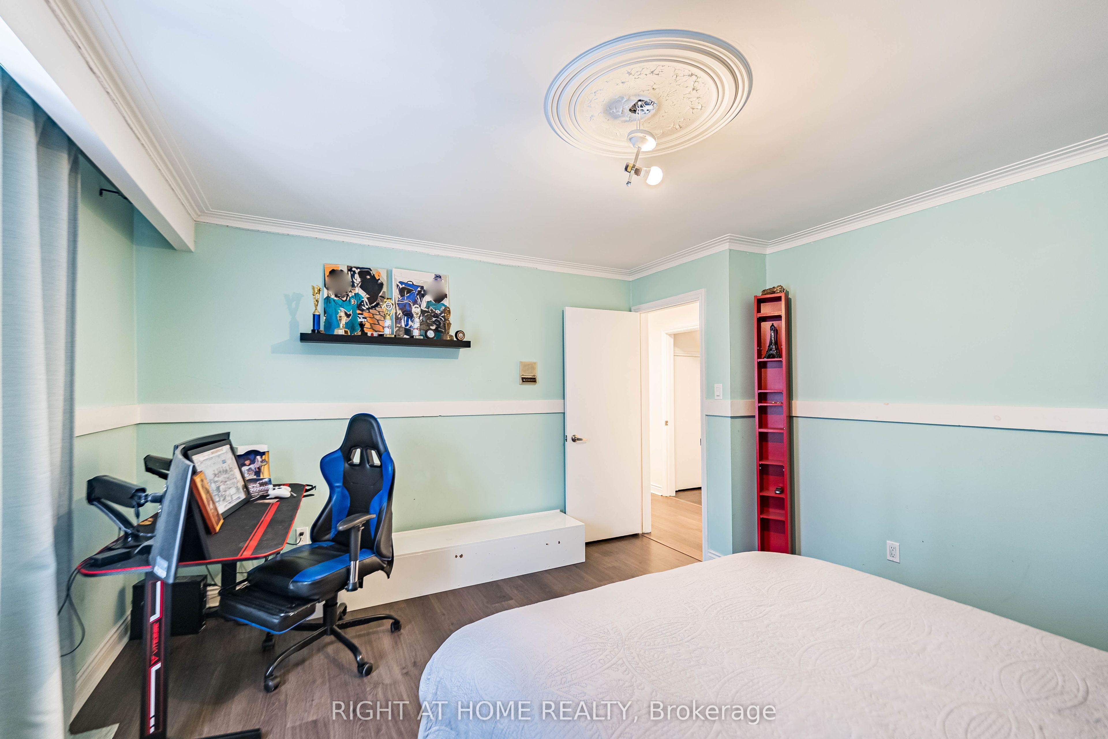 2123 Gordon Drive Property Photo 37