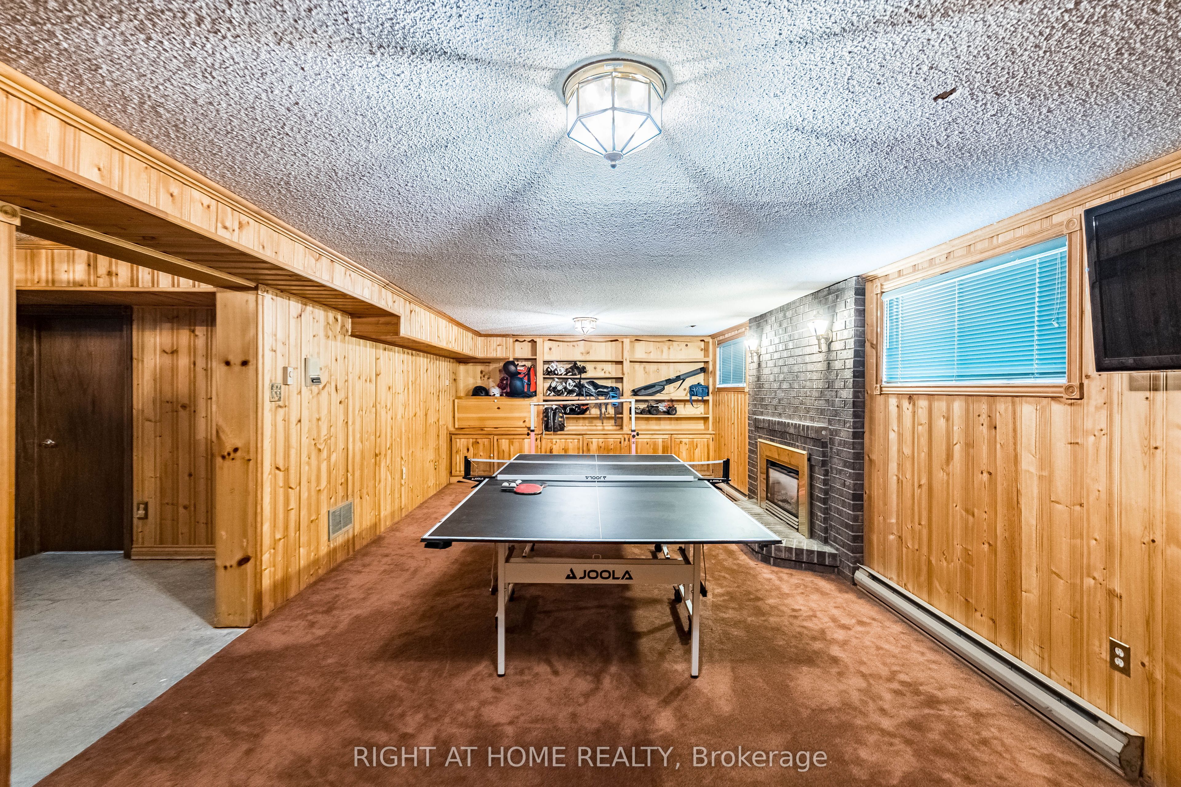 2123 Gordon Drive Property Photo 39