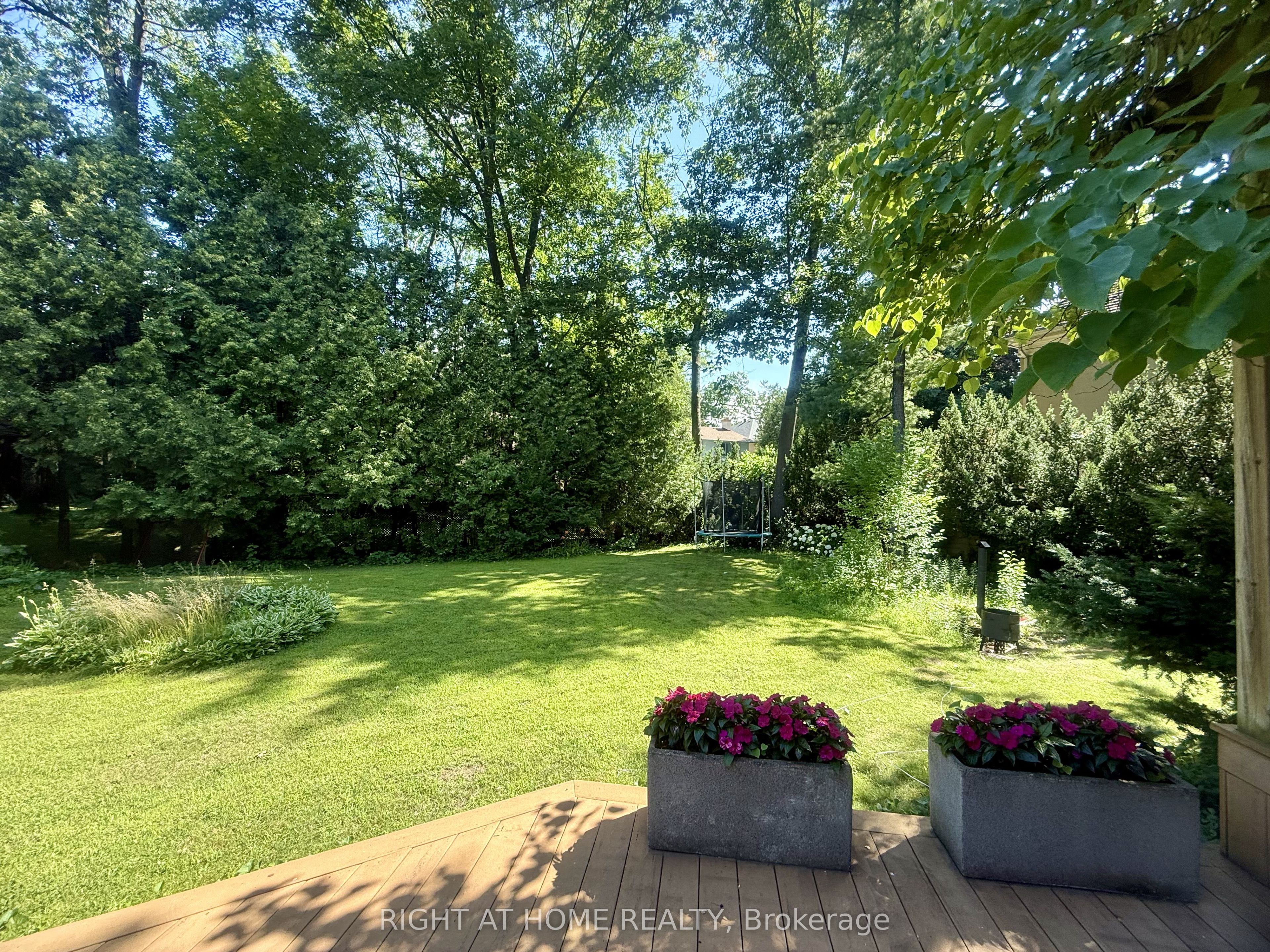 2123 Gordon Drive Property Photo 43