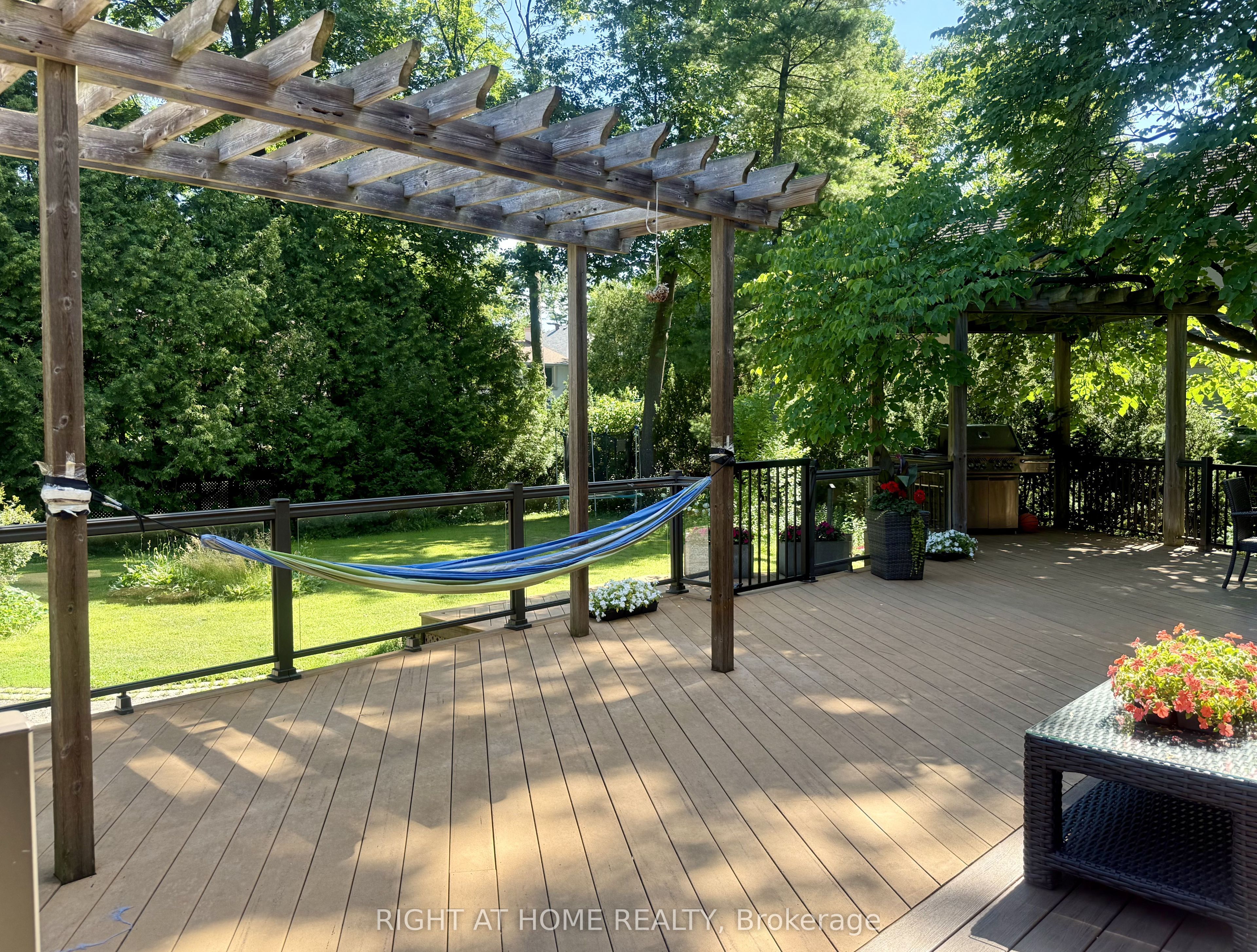 2123 Gordon Drive Property Photo 45