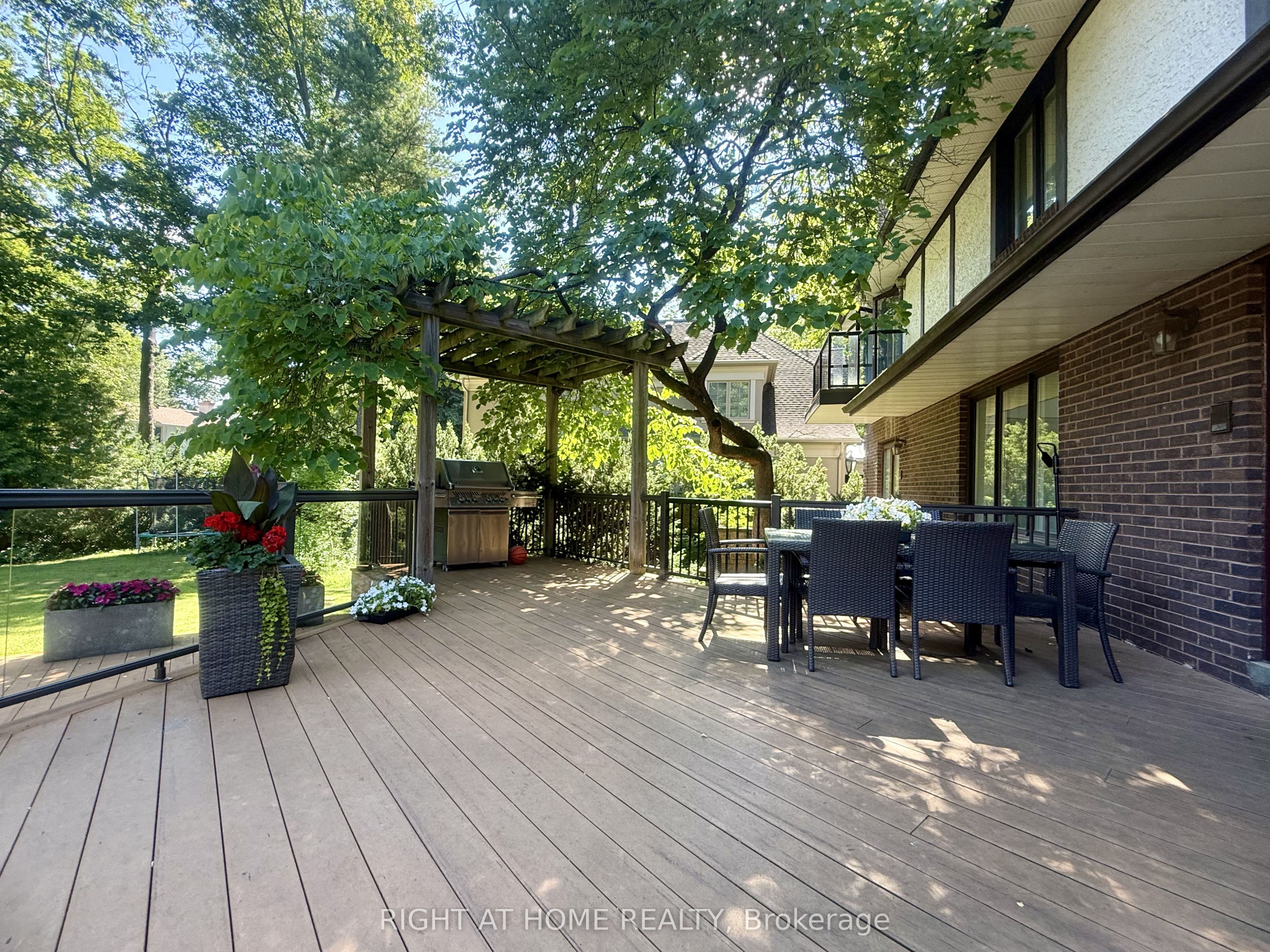 2123 Gordon Drive Property Photo 46