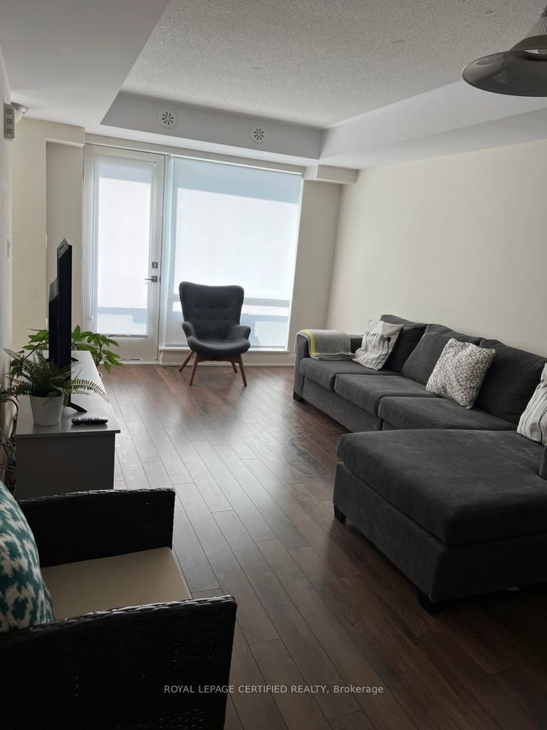100 Dufay Road 86 Property Photo 1