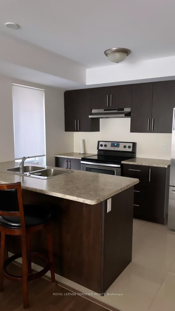 100 Dufay Road 86 Property Photo 3