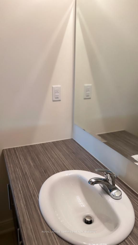 100 Dufay Road 86 Property Photo 4