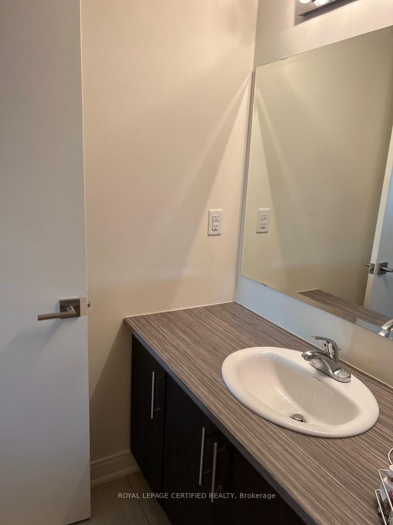 100 Dufay Road 86 Property Photo 5