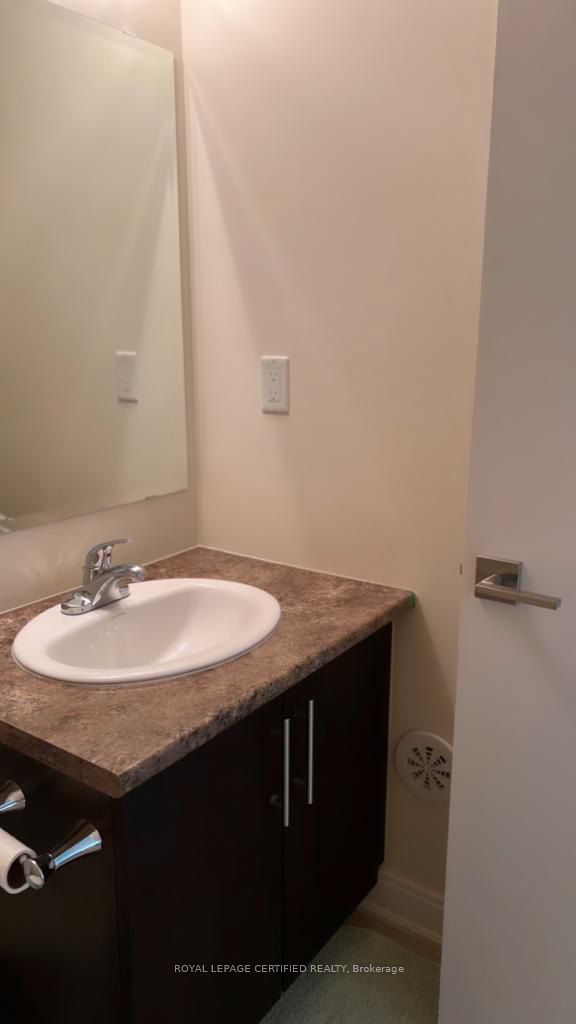 100 Dufay Road 86 Property Photo 10