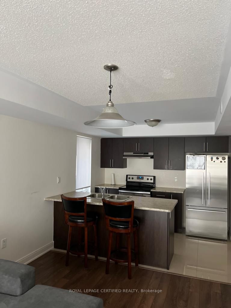 100 Dufay Road 86 Property Photo 11