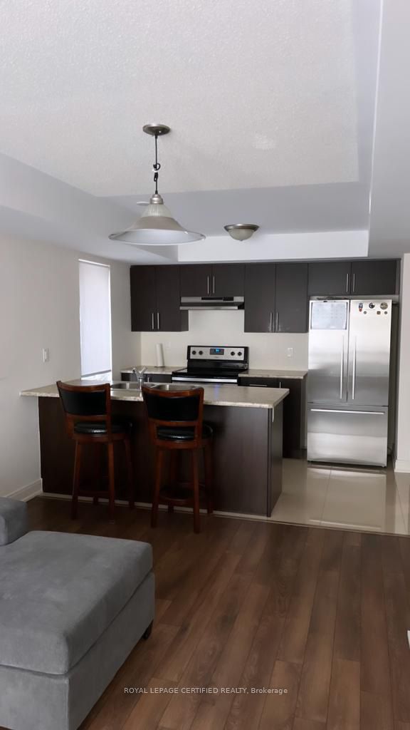 100 Dufay Road 86 Property Photo 12