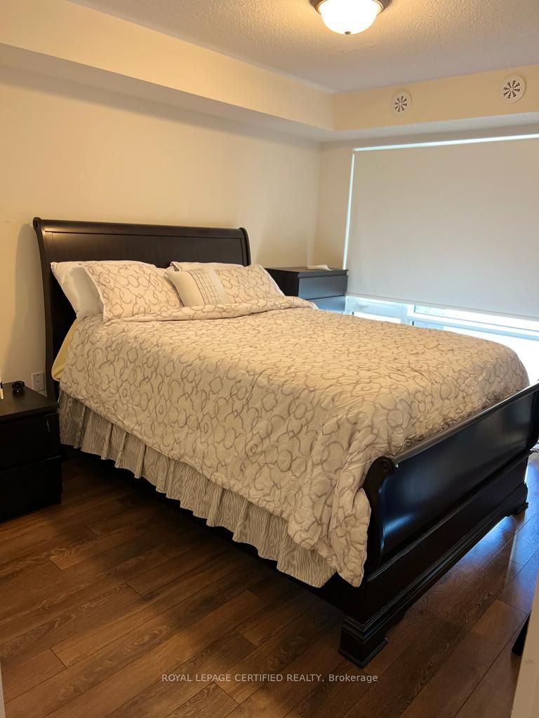 100 Dufay Road 86 Property Photo 16