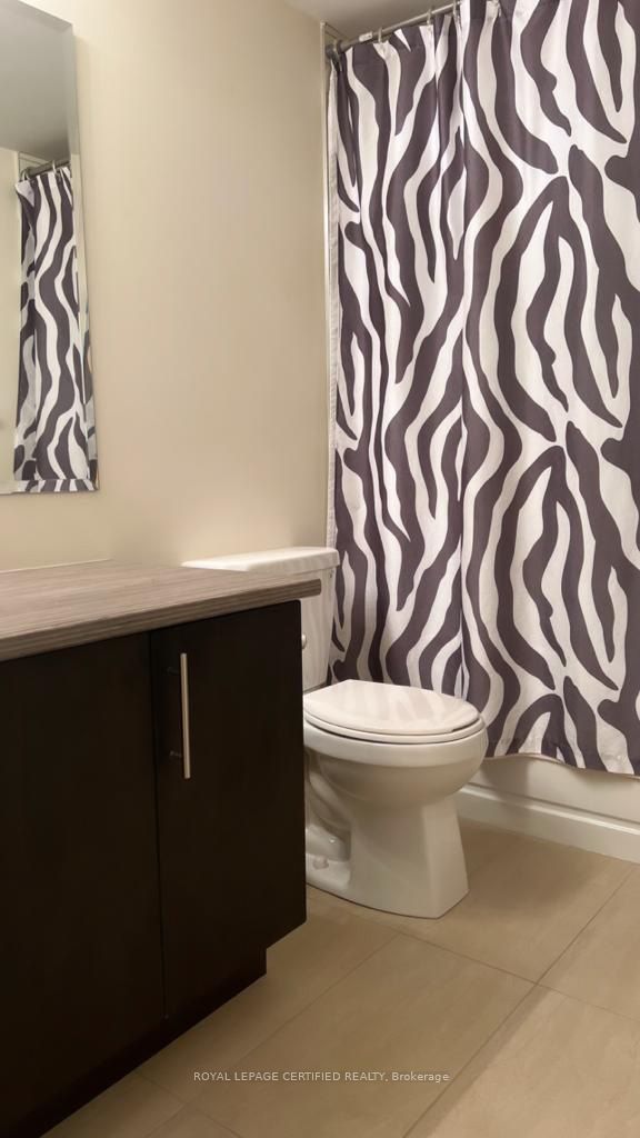 100 Dufay Road 86 Property Photo 17