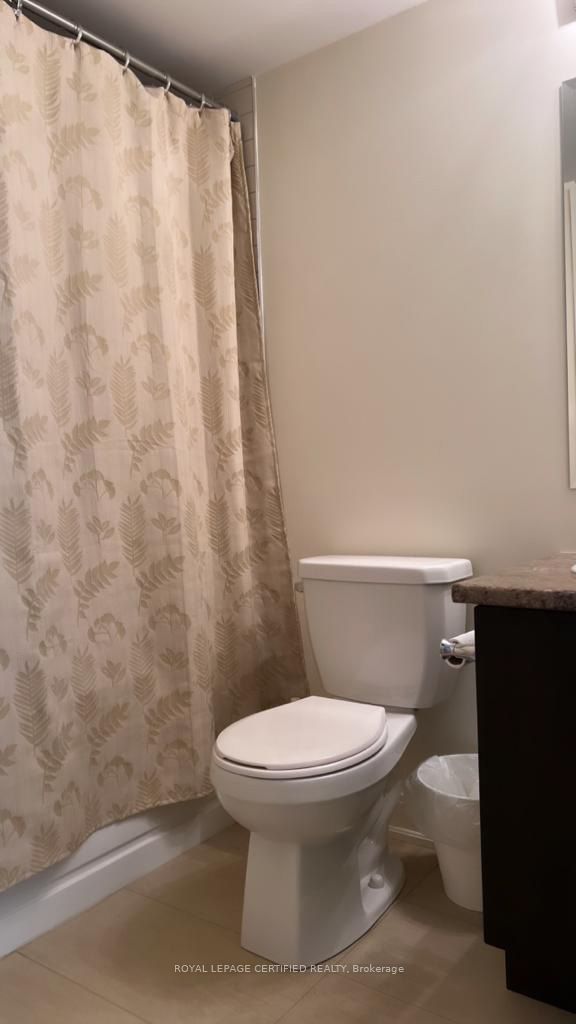 100 Dufay Road 86 Property Photo 18