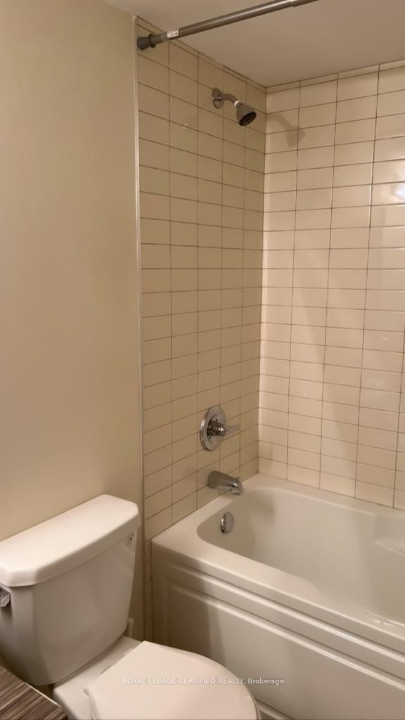 100 Dufay Road 86 Property Photo 19