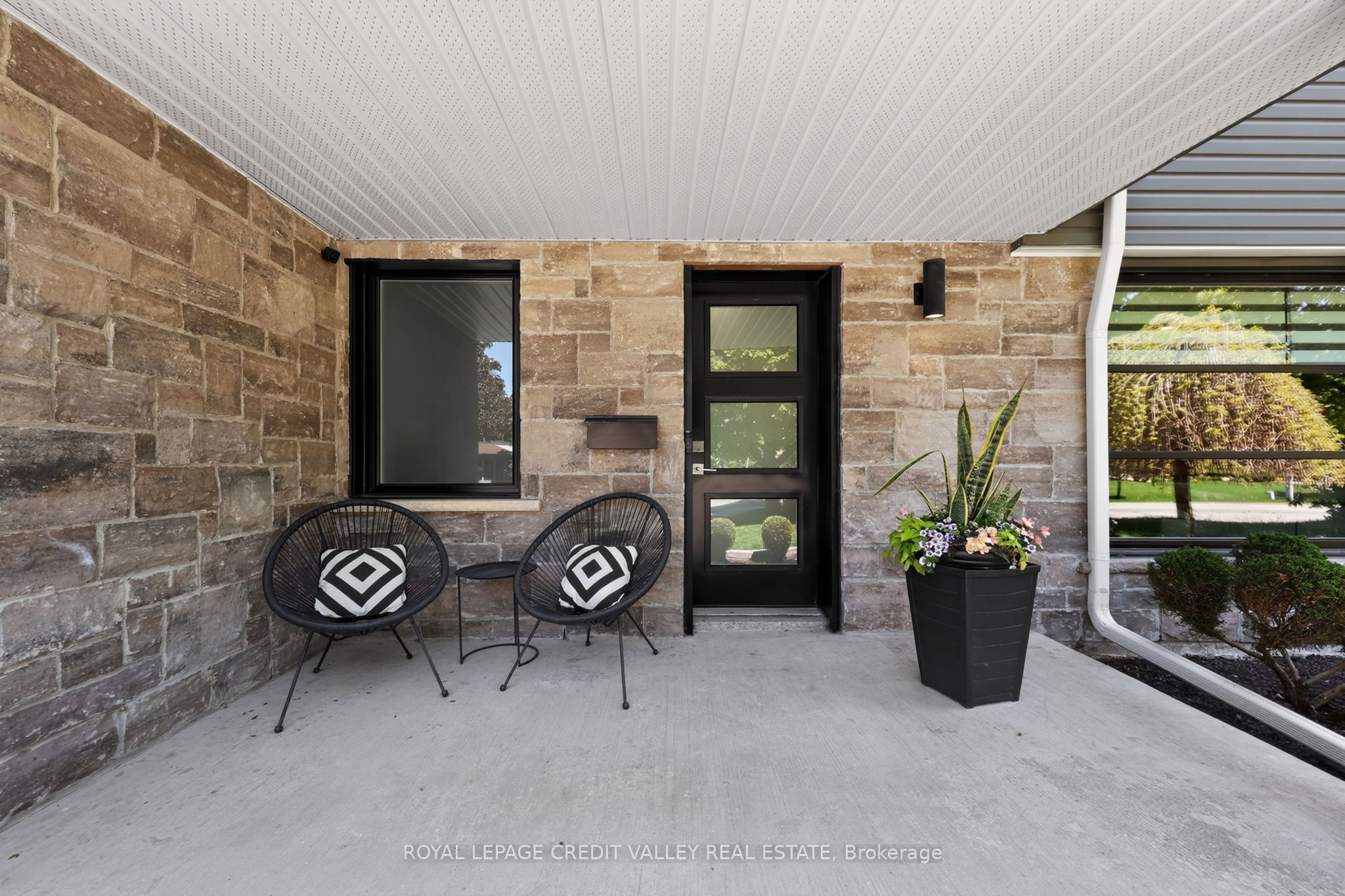185 Bartley Bull Parkway Property Photo 4