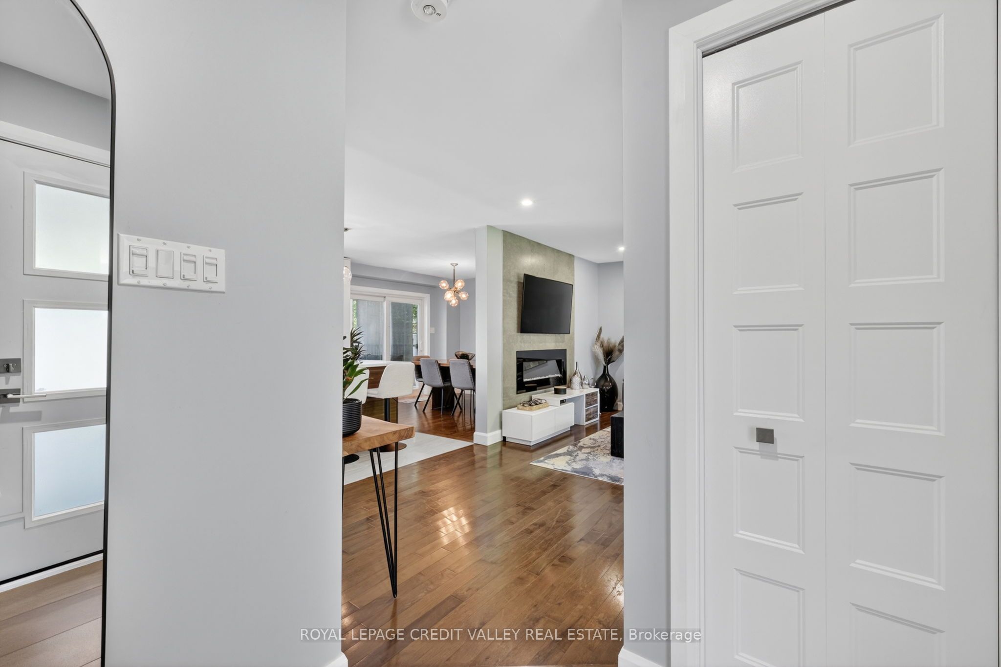 185 Bartley Bull Parkway Property Photo 6