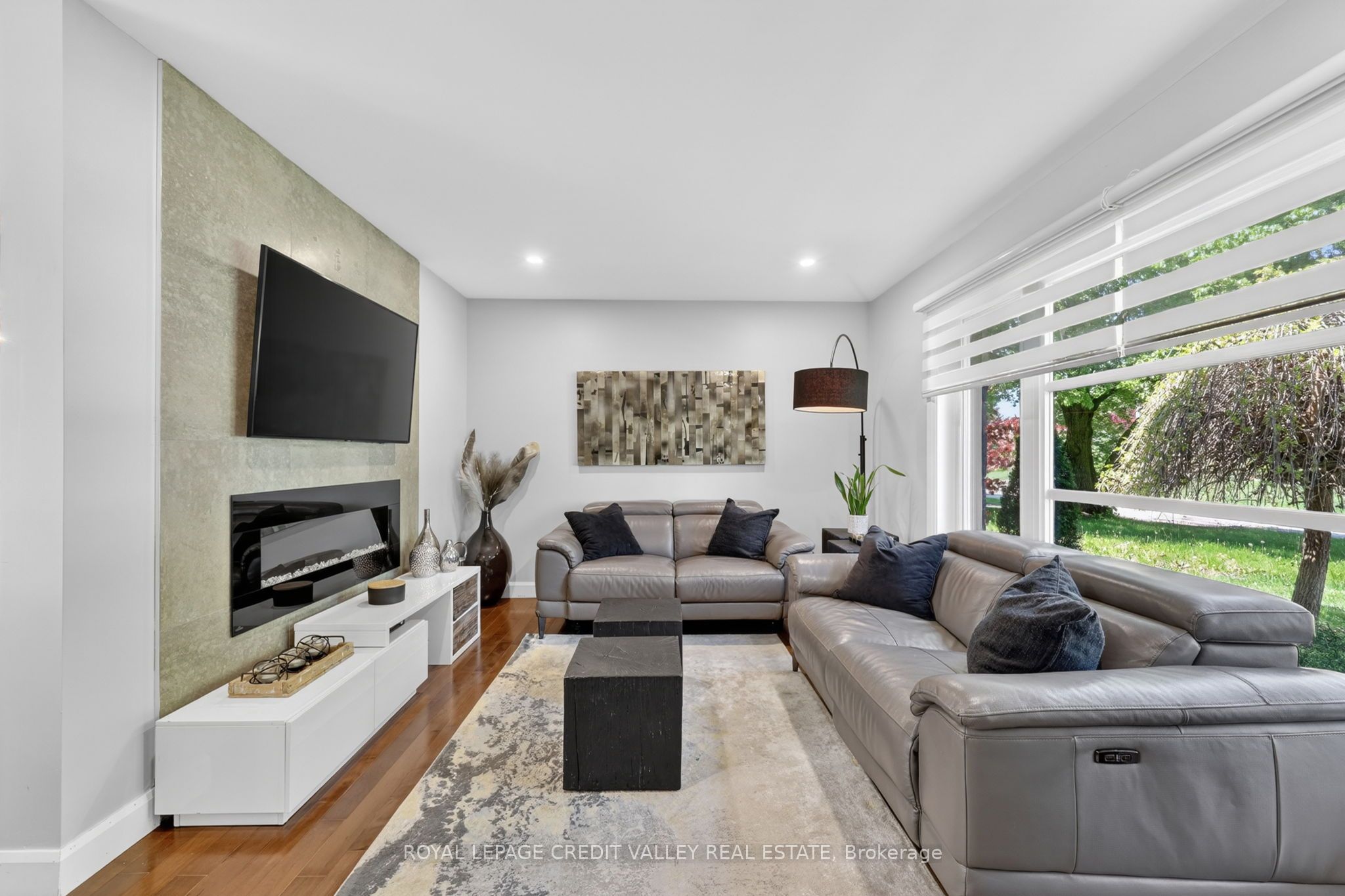 185 Bartley Bull Parkway Property Photo 7