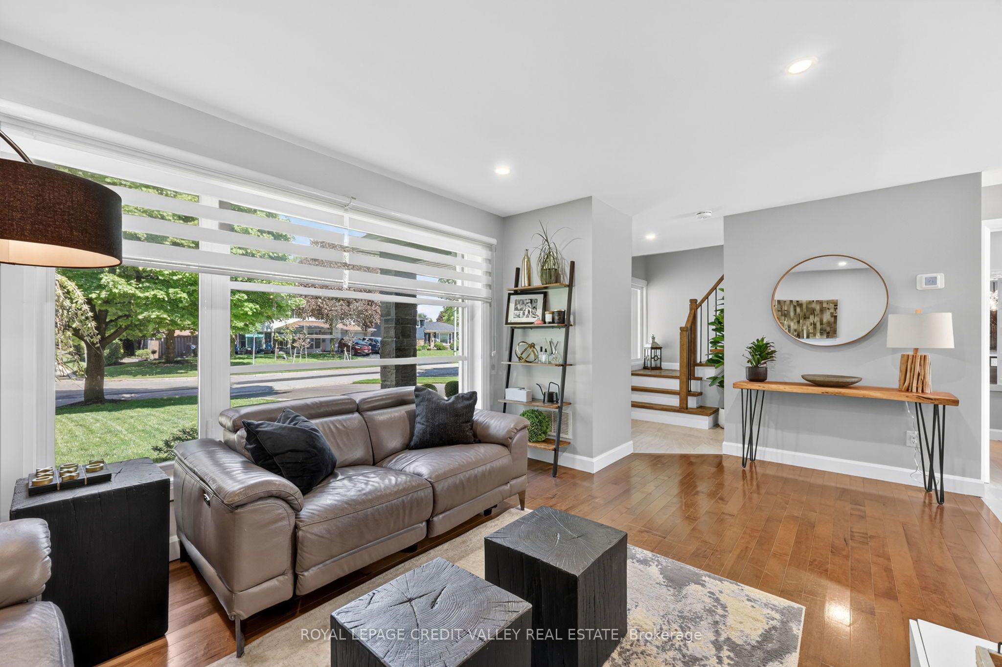 185 Bartley Bull Parkway Property Photo 8