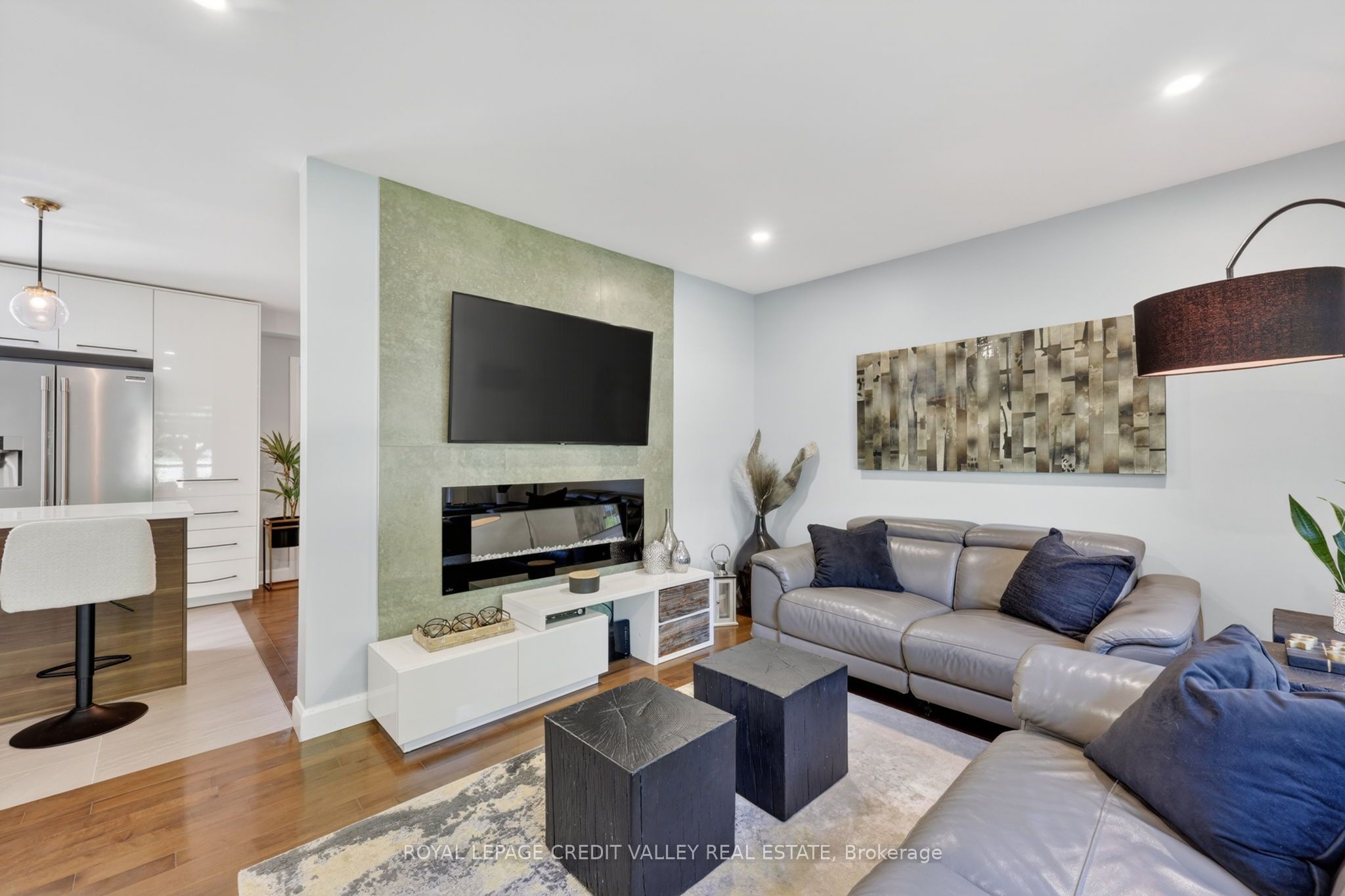 185 Bartley Bull Parkway Property Photo 10