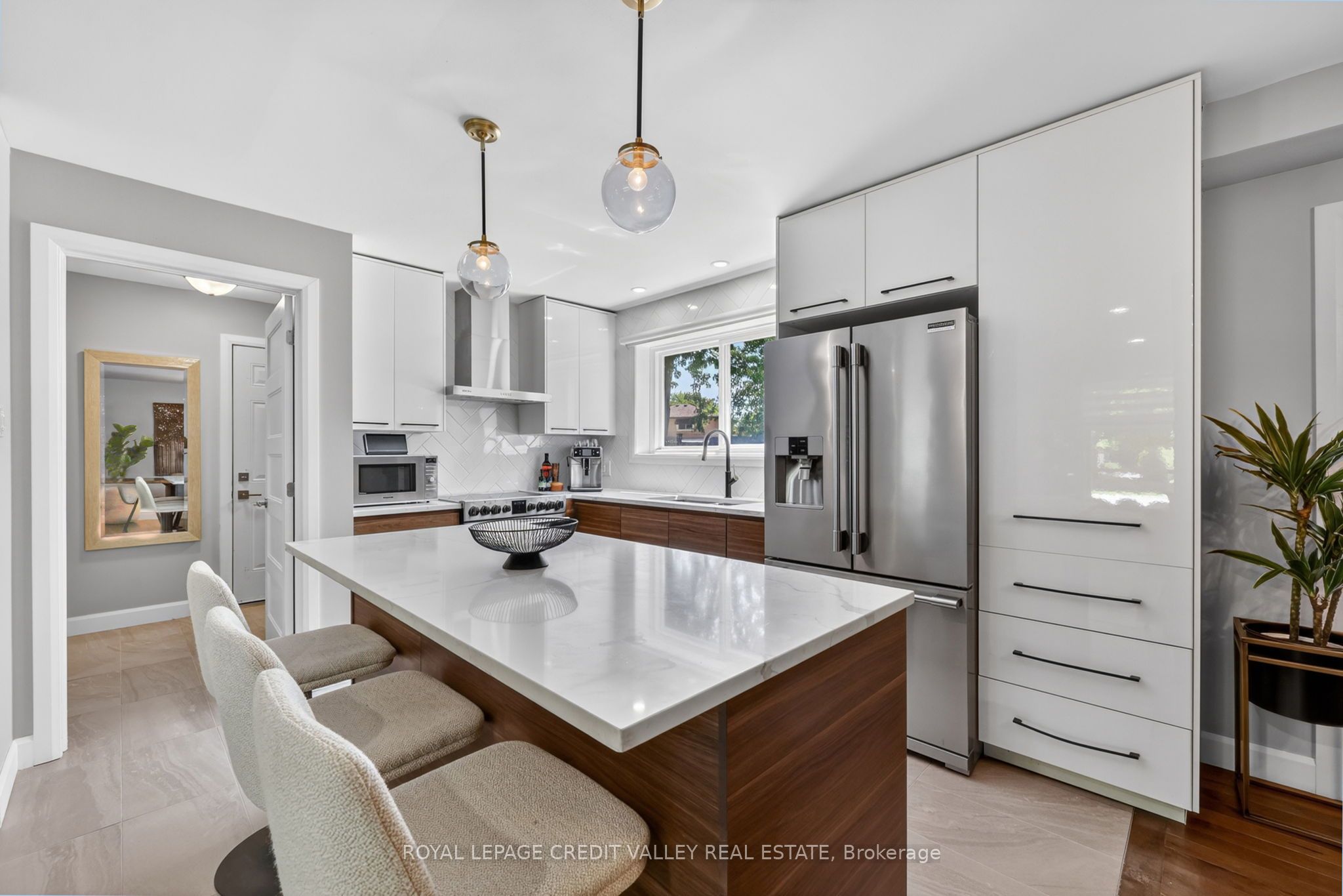 185 Bartley Bull Parkway Property Photo 12