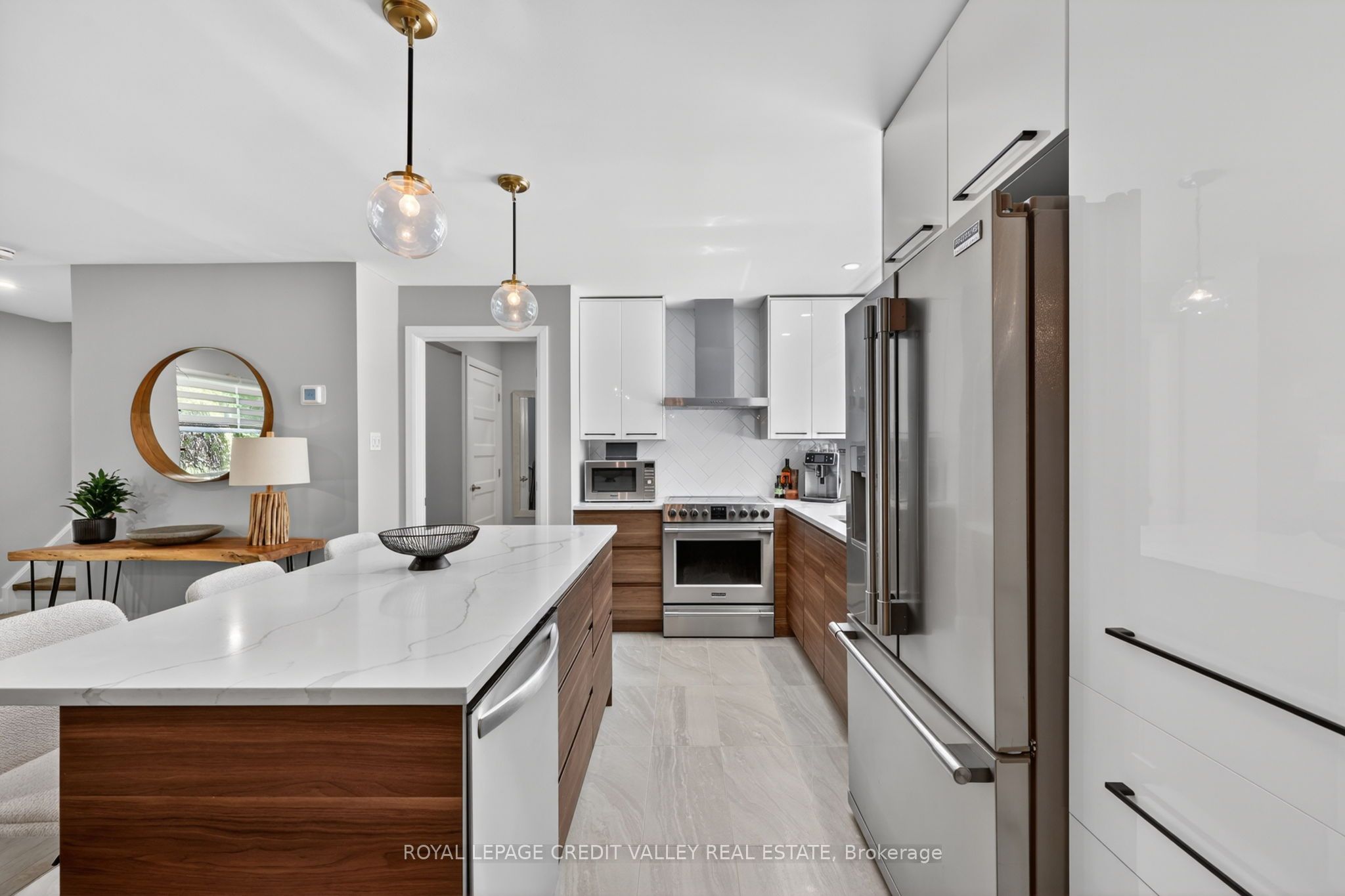185 Bartley Bull Parkway Property Photo 13