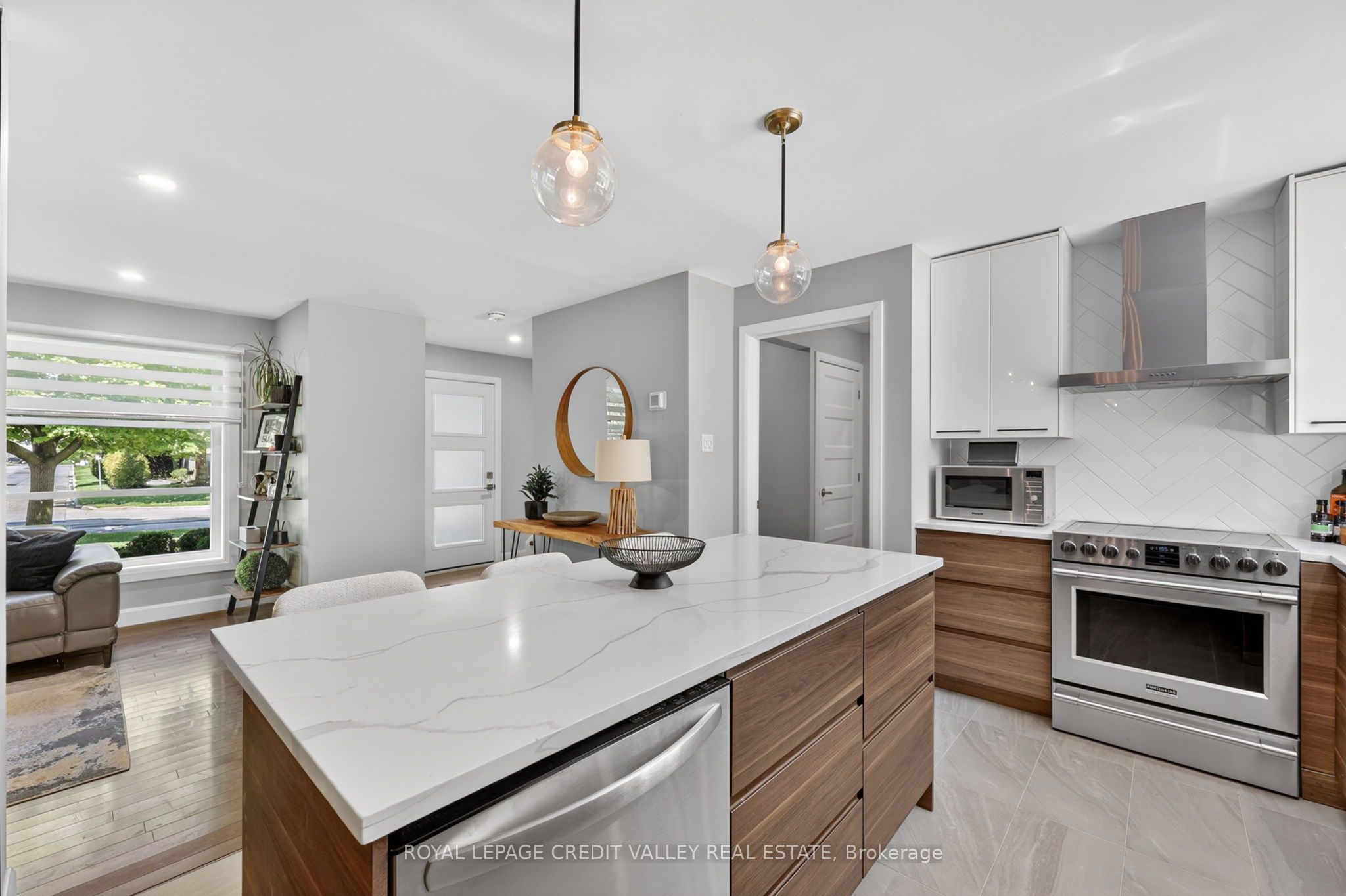 185 Bartley Bull Parkway Property Photo 14