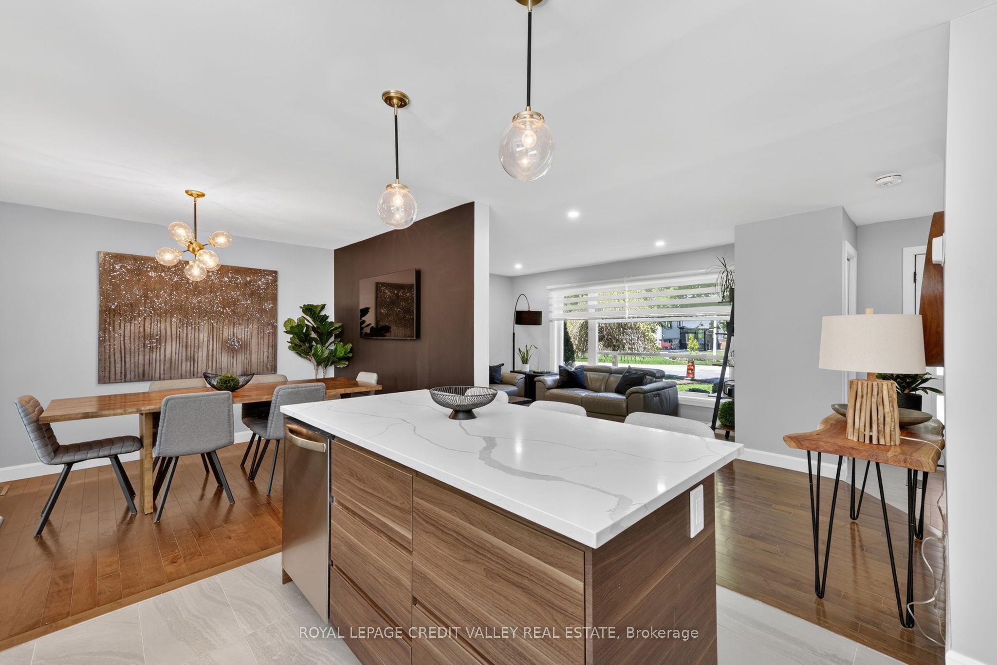 185 Bartley Bull Parkway Property Photo 15