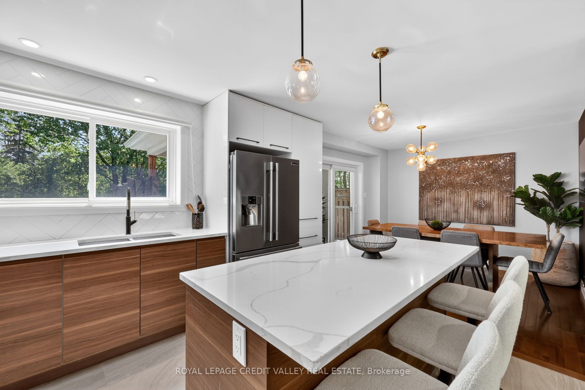 185 Bartley Bull Parkway Property Photo 16