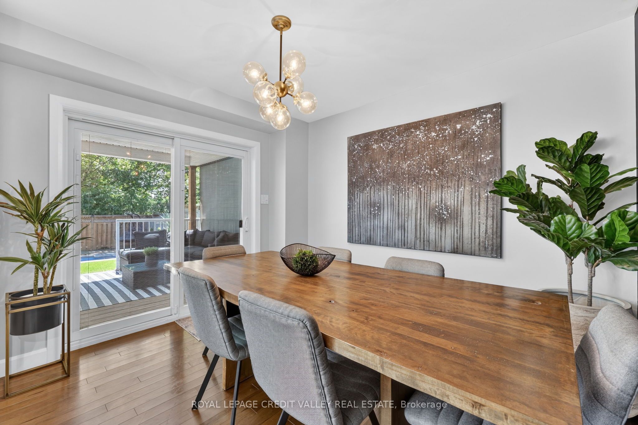 185 Bartley Bull Parkway Property Photo 17