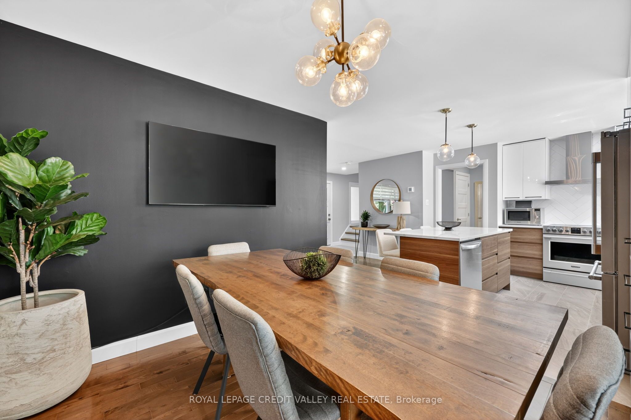 185 Bartley Bull Parkway Property Photo 18