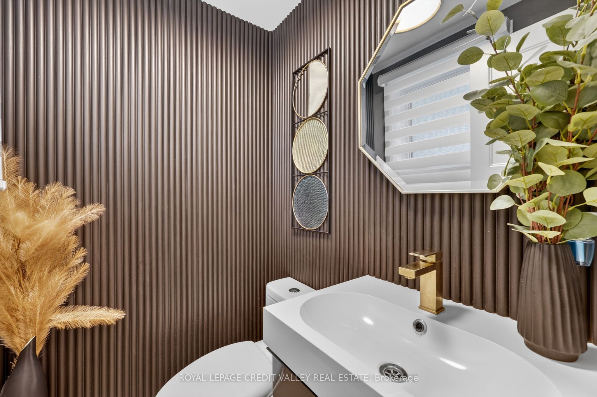 185 Bartley Bull Parkway Property Photo 19