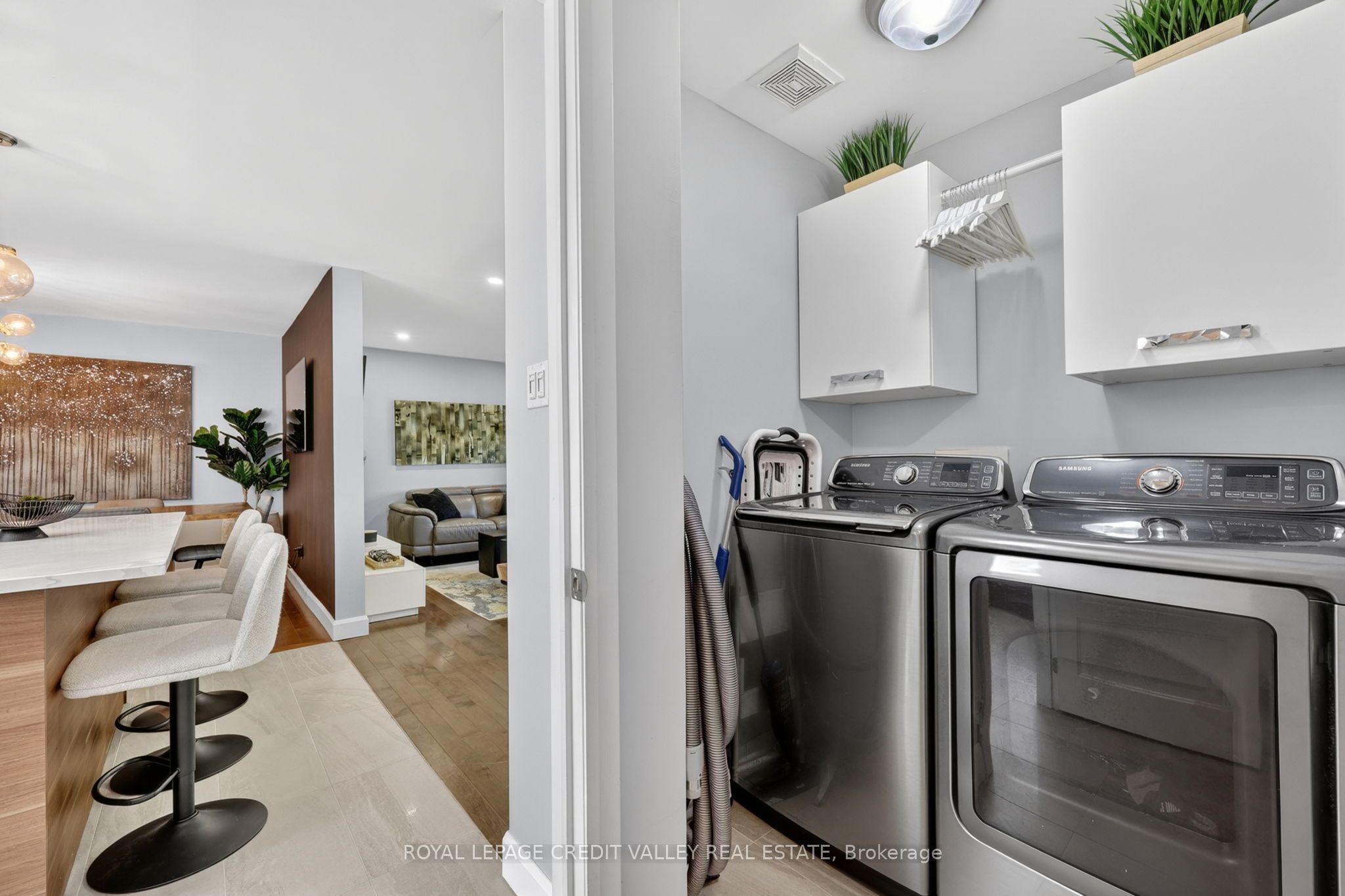 185 Bartley Bull Parkway Property Photo 20