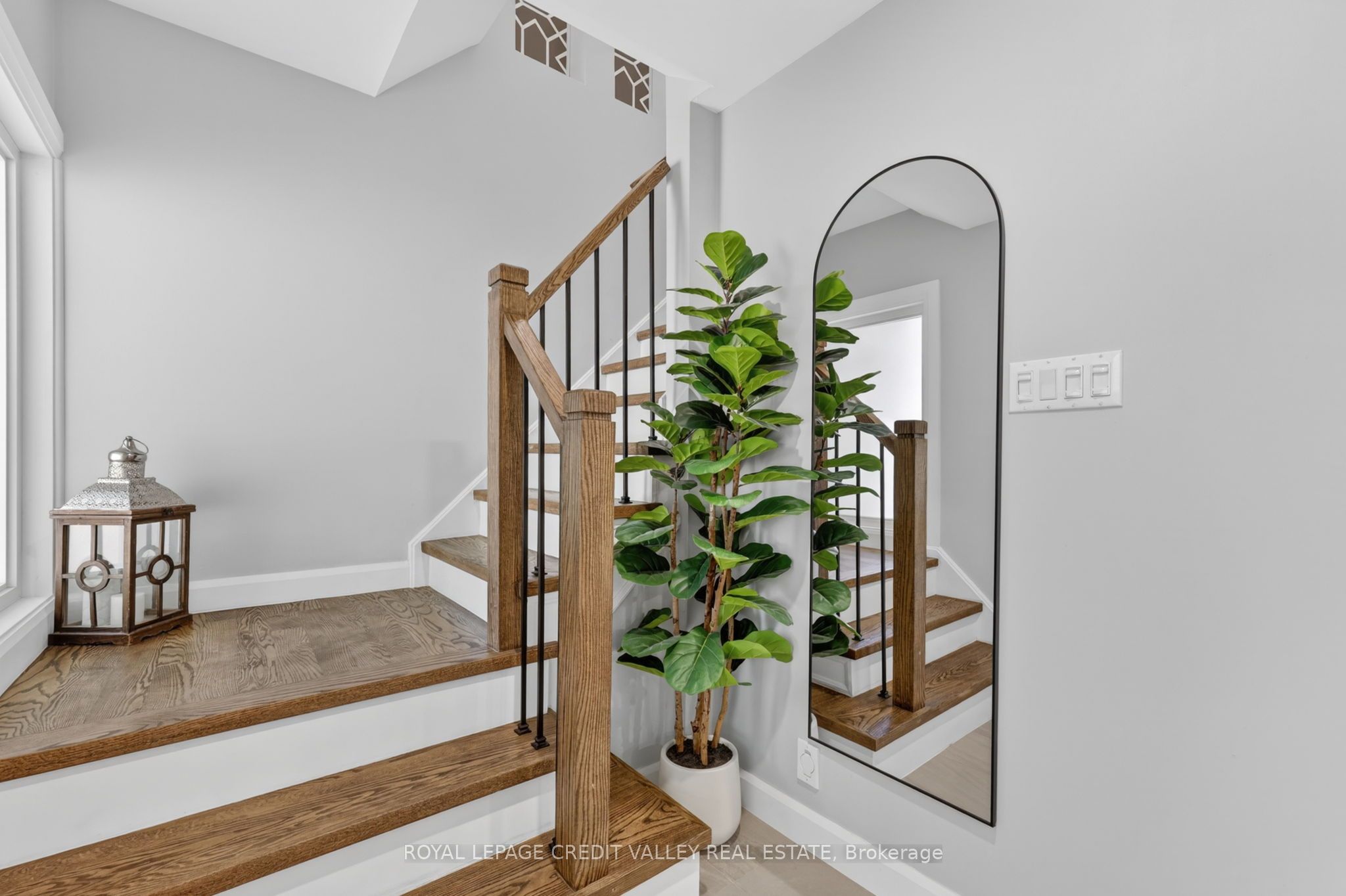 185 Bartley Bull Parkway Property Photo 21