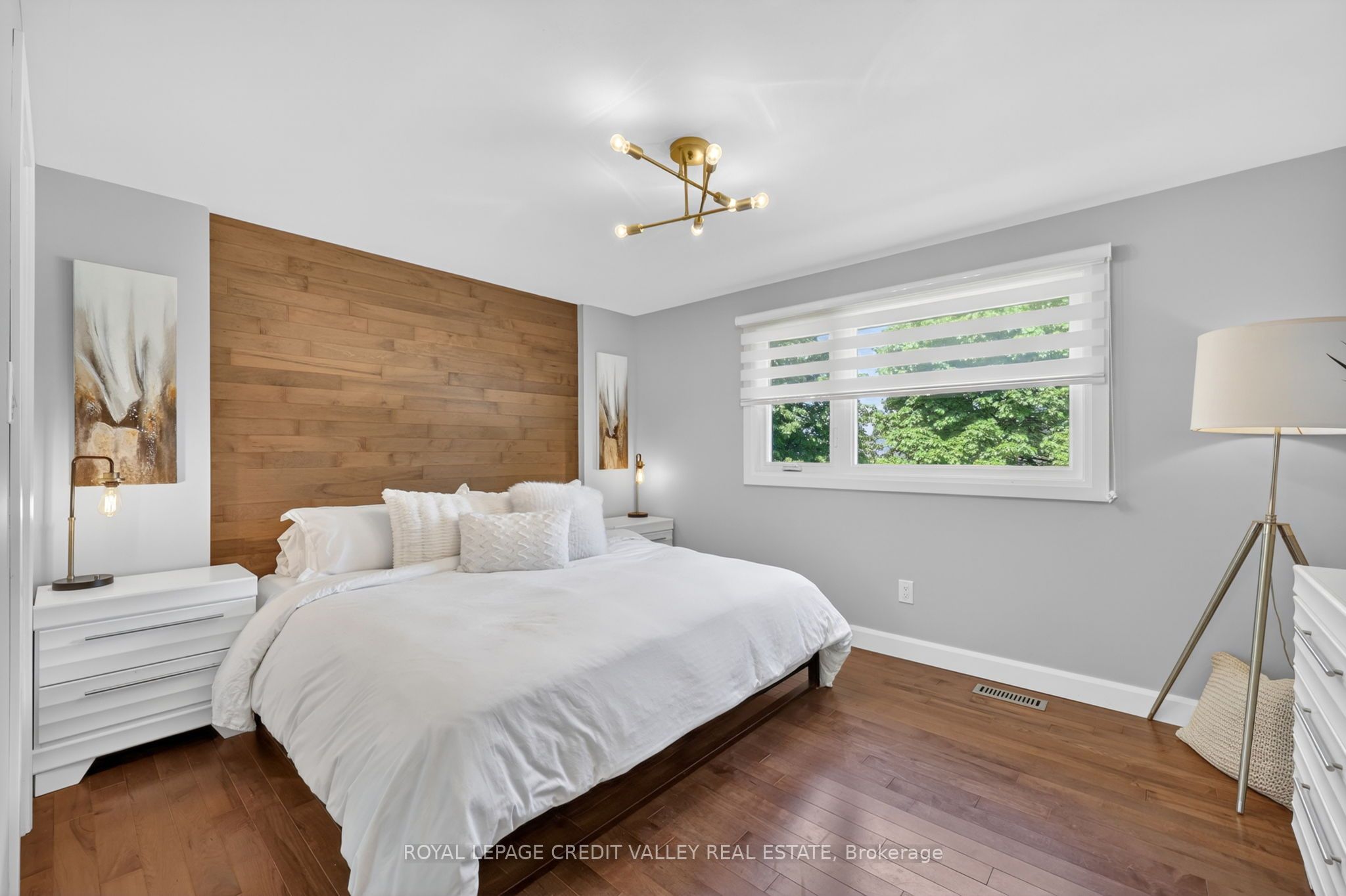185 Bartley Bull Parkway Property Photo 22