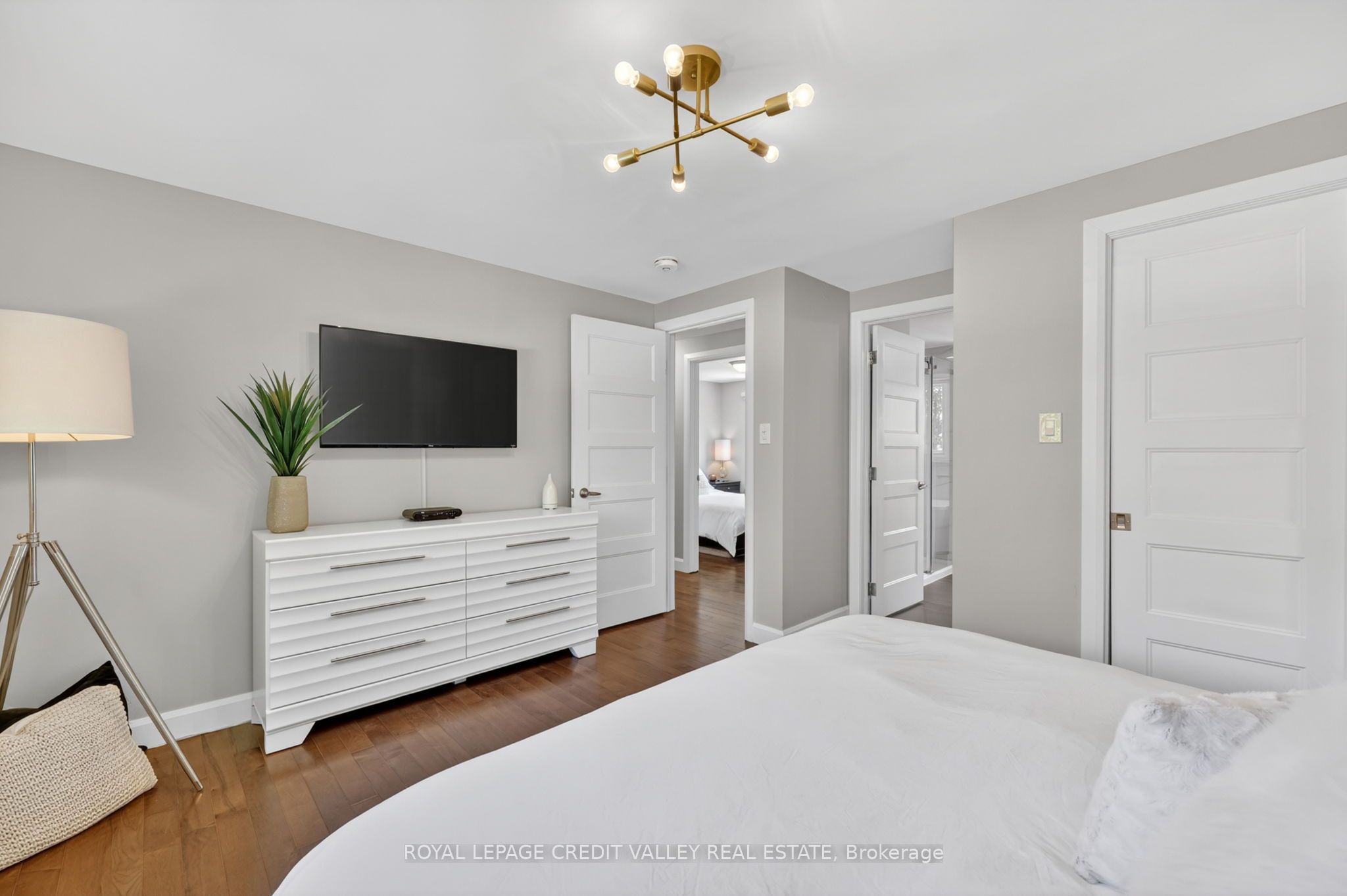 185 Bartley Bull Parkway Property Photo 23