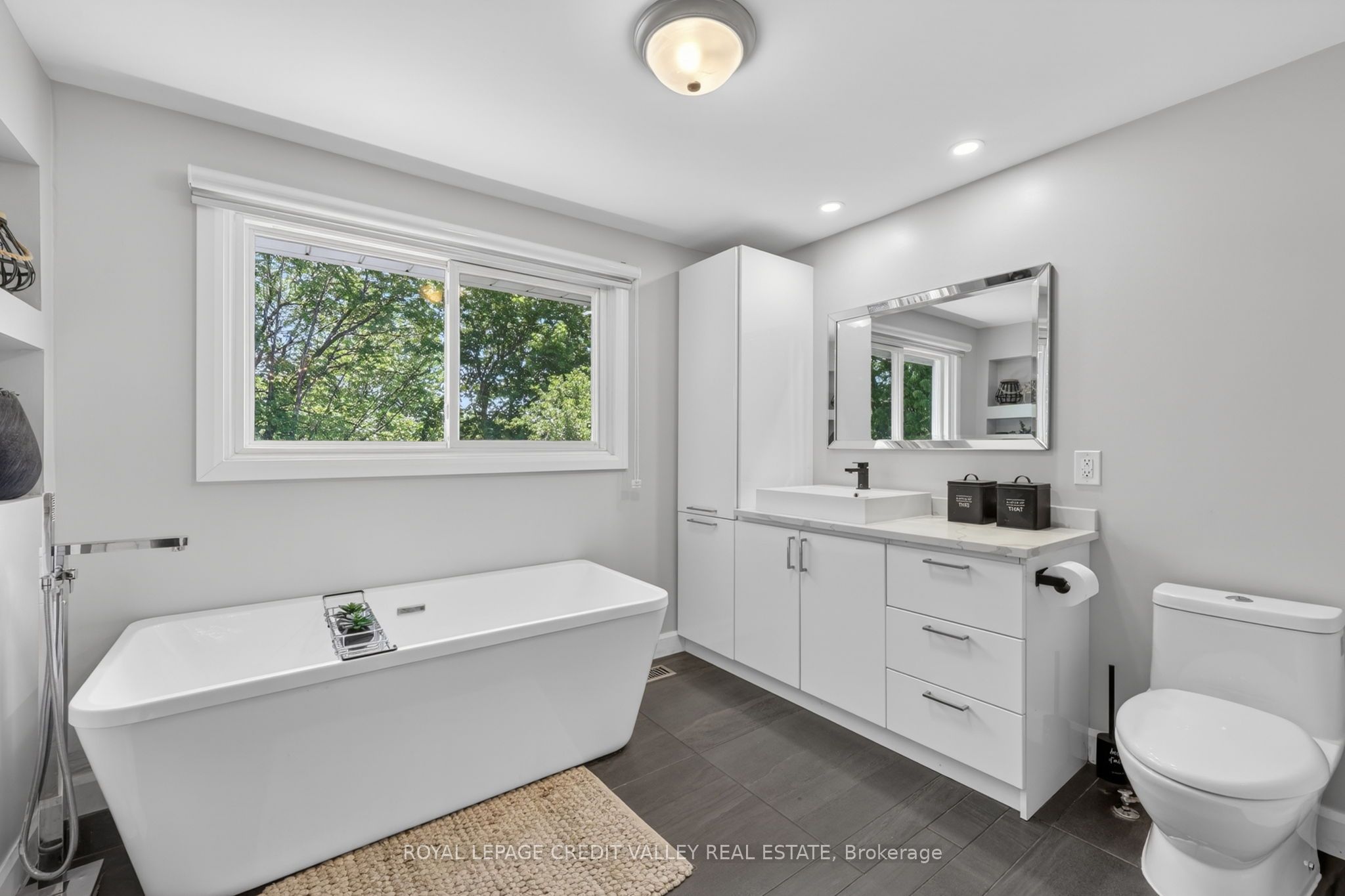 185 Bartley Bull Parkway Property Photo 24