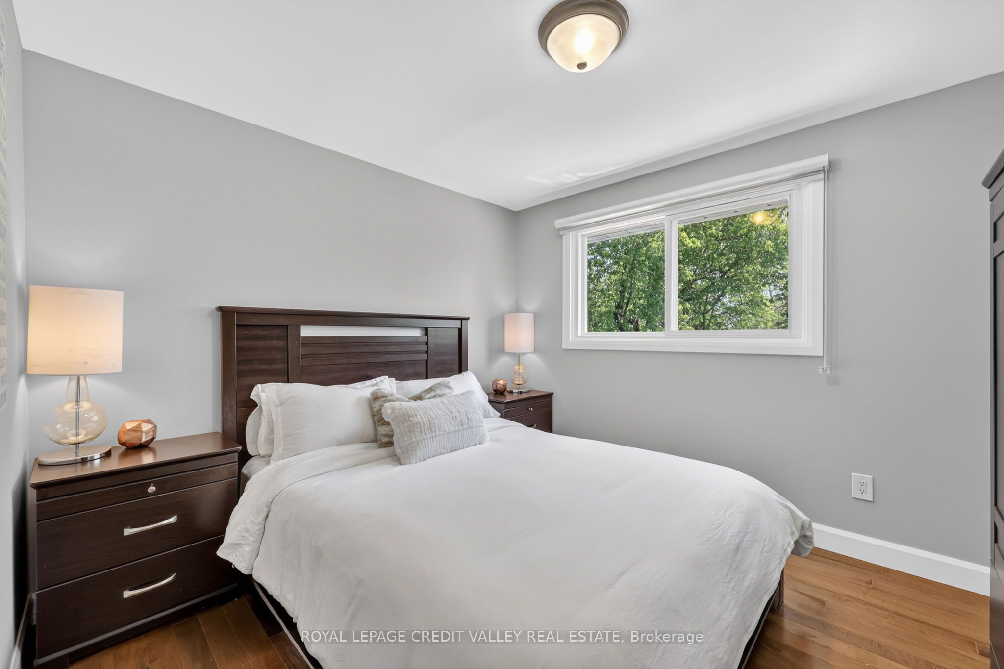185 Bartley Bull Parkway Property Photo 25