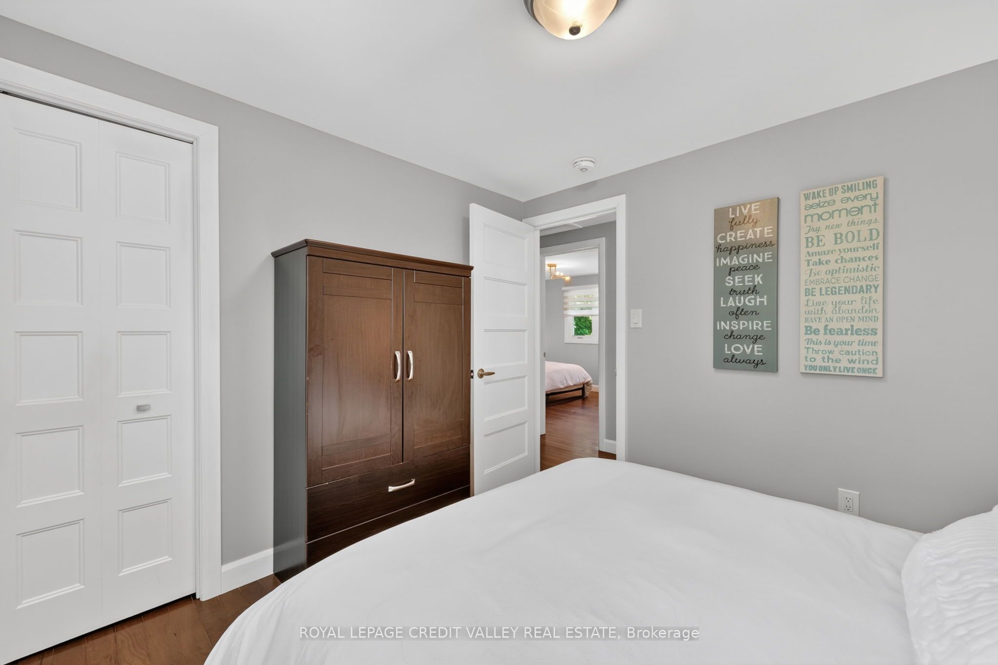 185 Bartley Bull Parkway Property Photo 26