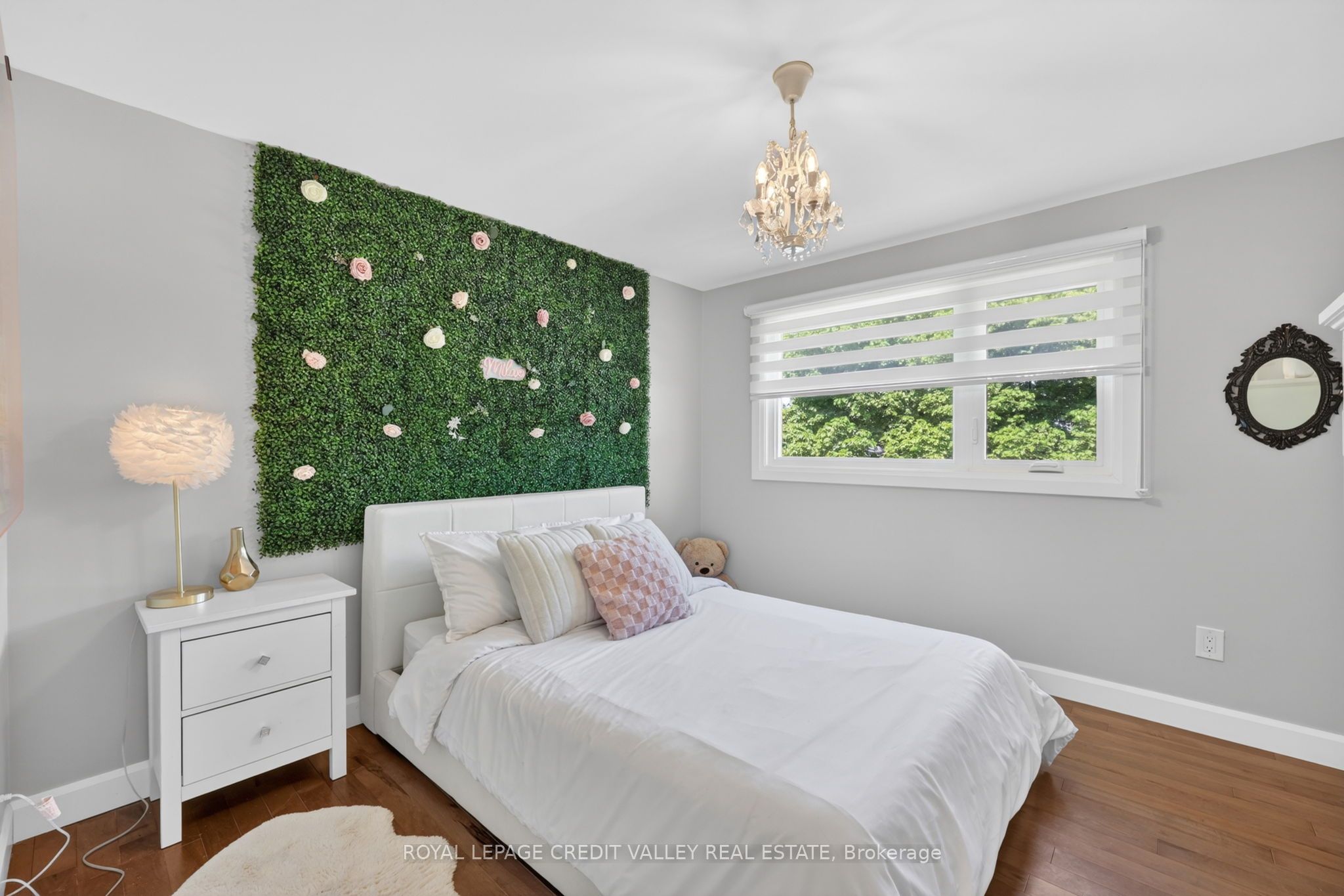 185 Bartley Bull Parkway Property Photo 27