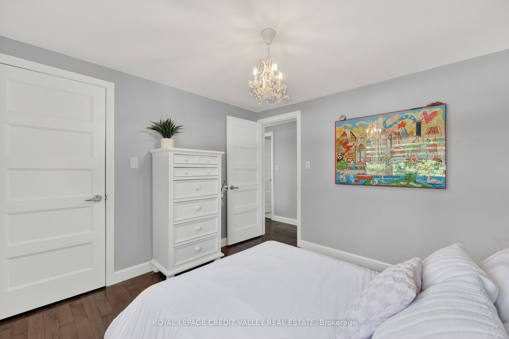 185 Bartley Bull Parkway Property Photo 28