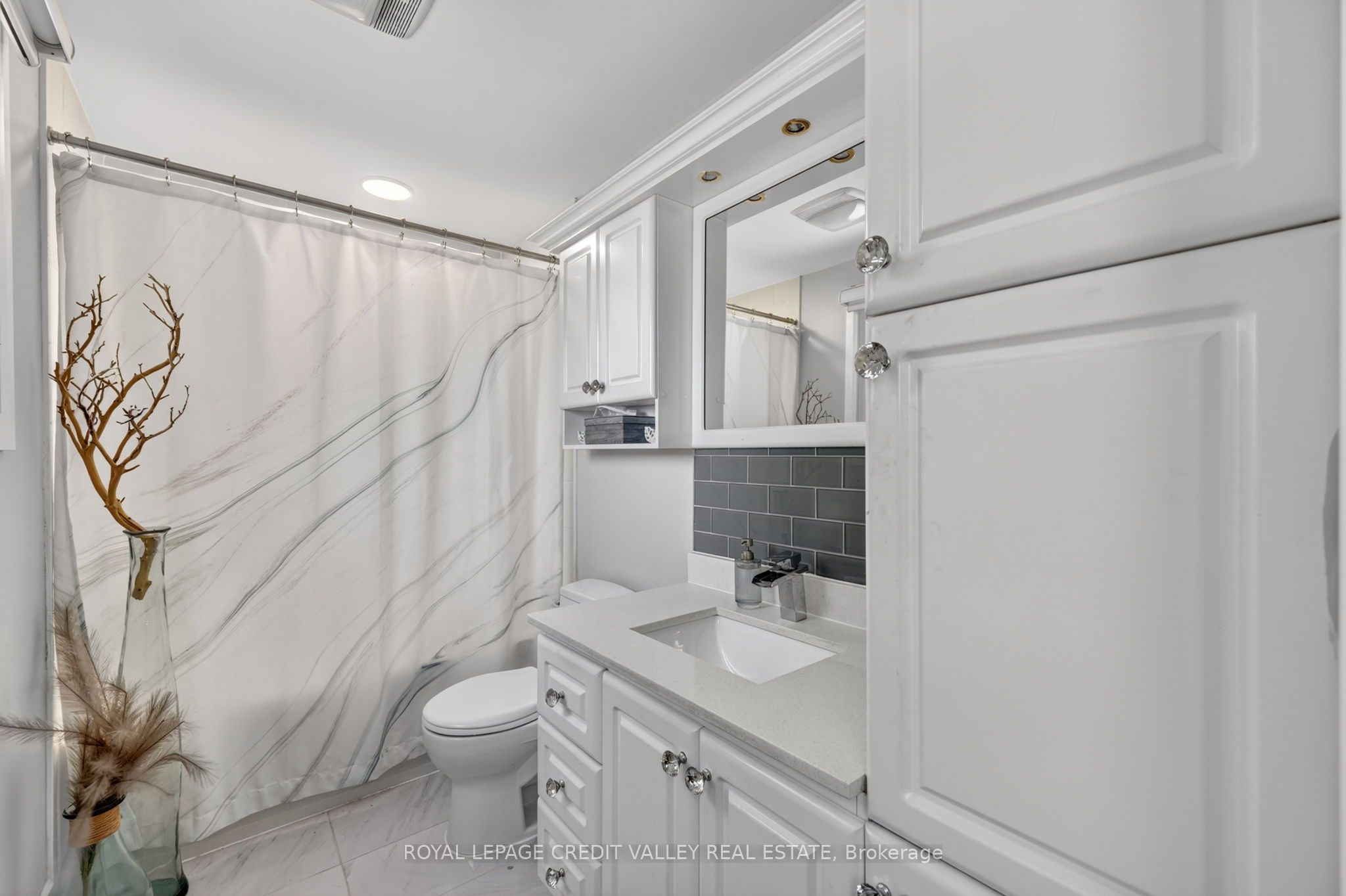 185 Bartley Bull Parkway Property Photo 29