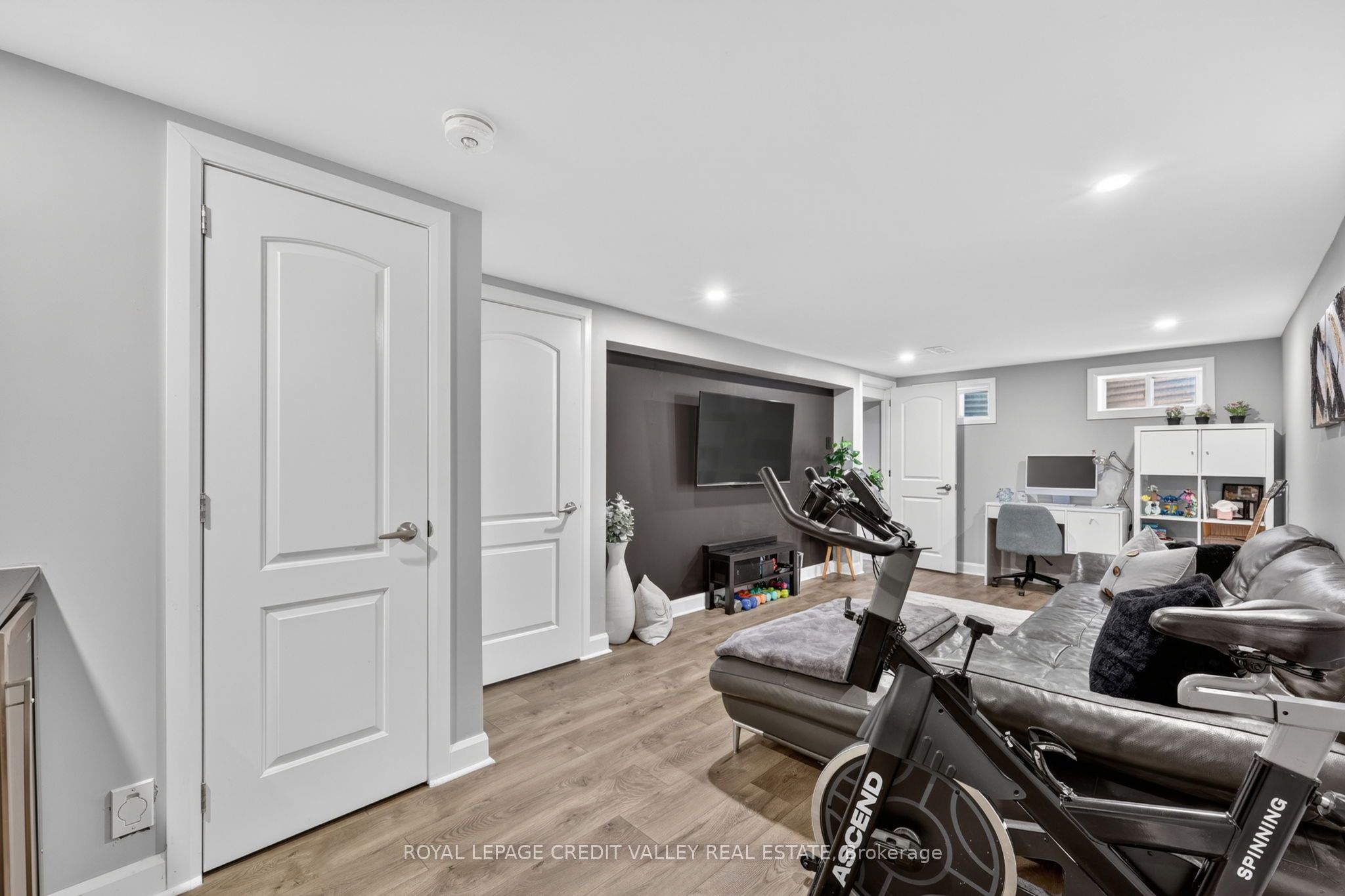 185 Bartley Bull Parkway Property Photo 30