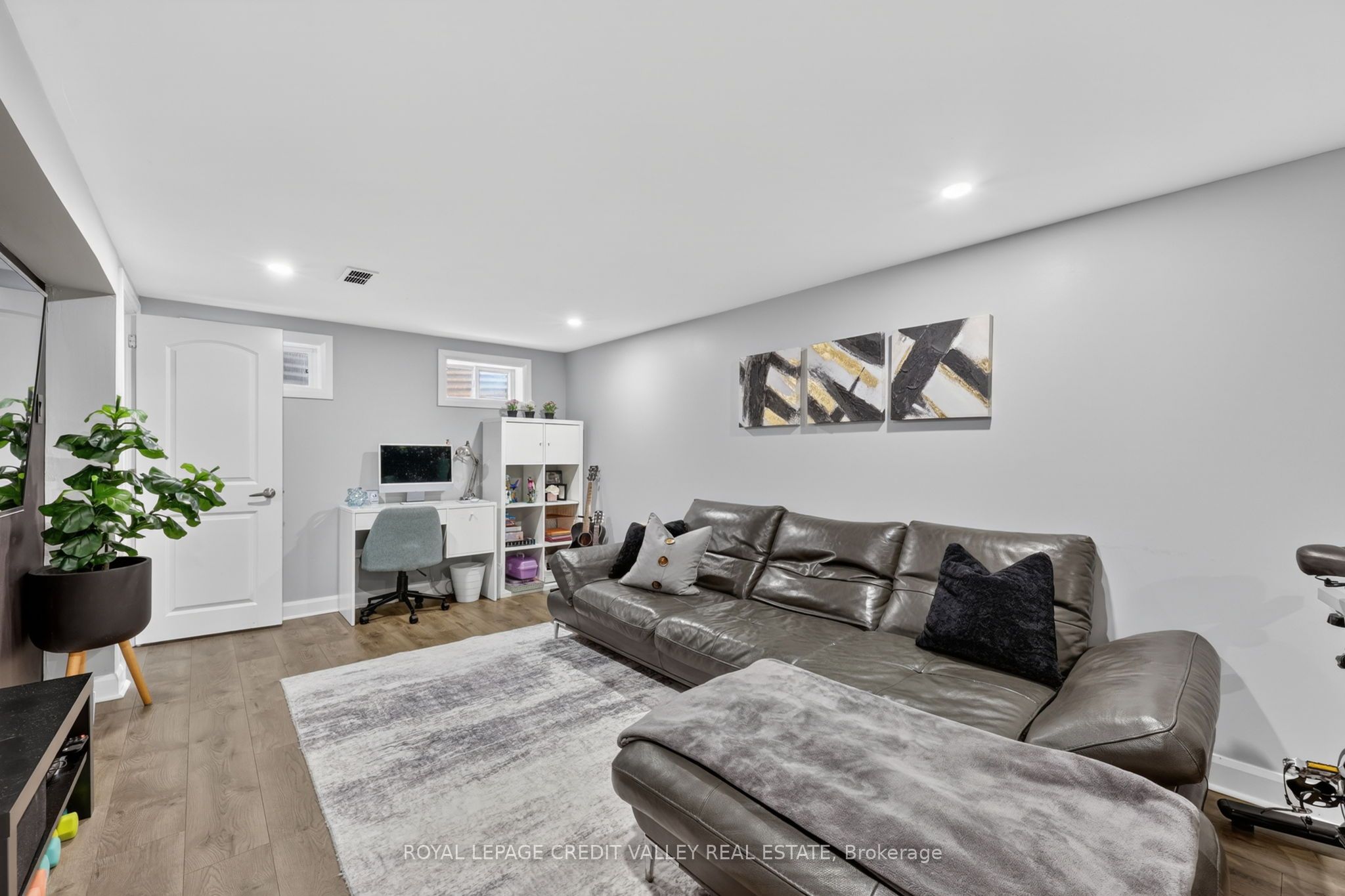 185 Bartley Bull Parkway Property Photo 31