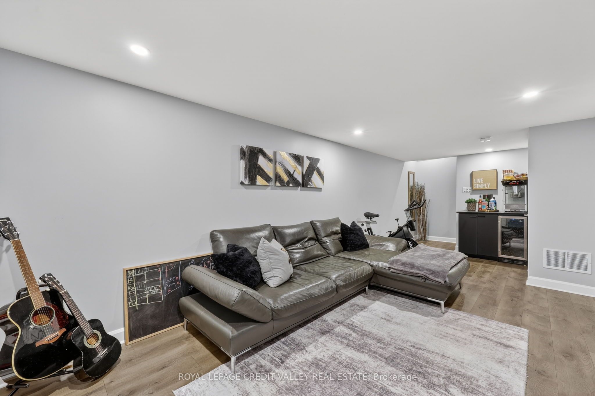185 Bartley Bull Parkway Property Photo 32