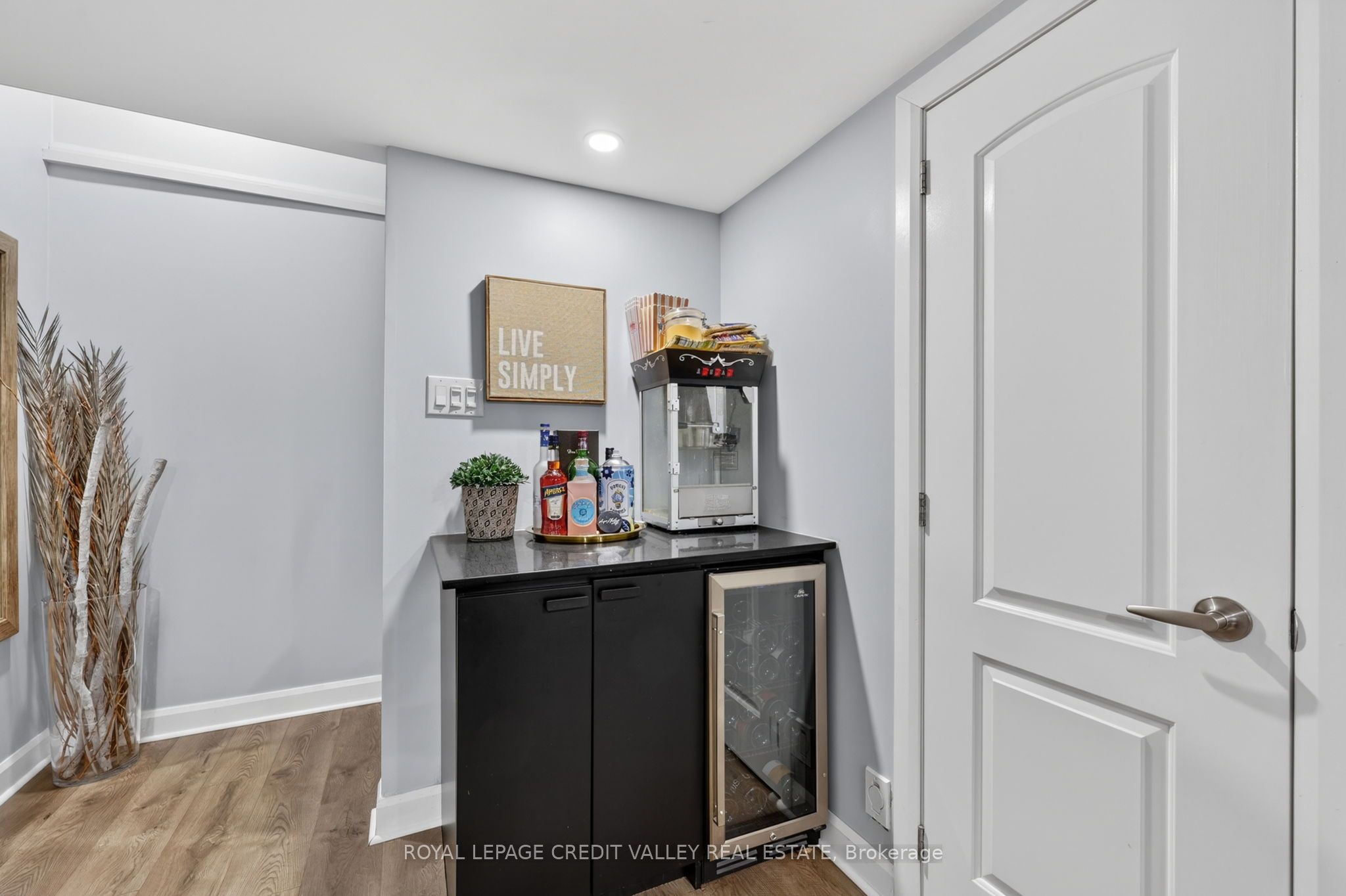 185 Bartley Bull Parkway Property Photo 33