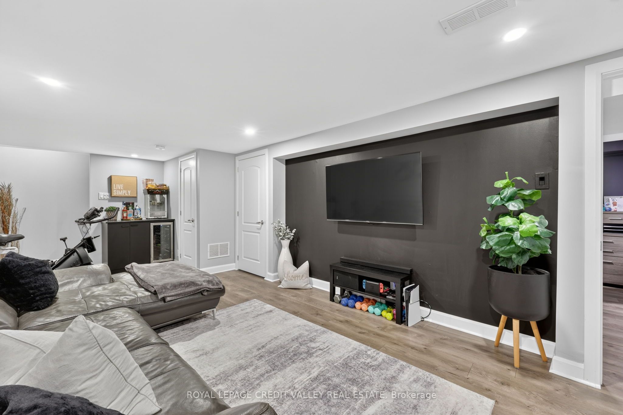 185 Bartley Bull Parkway Property Photo 34