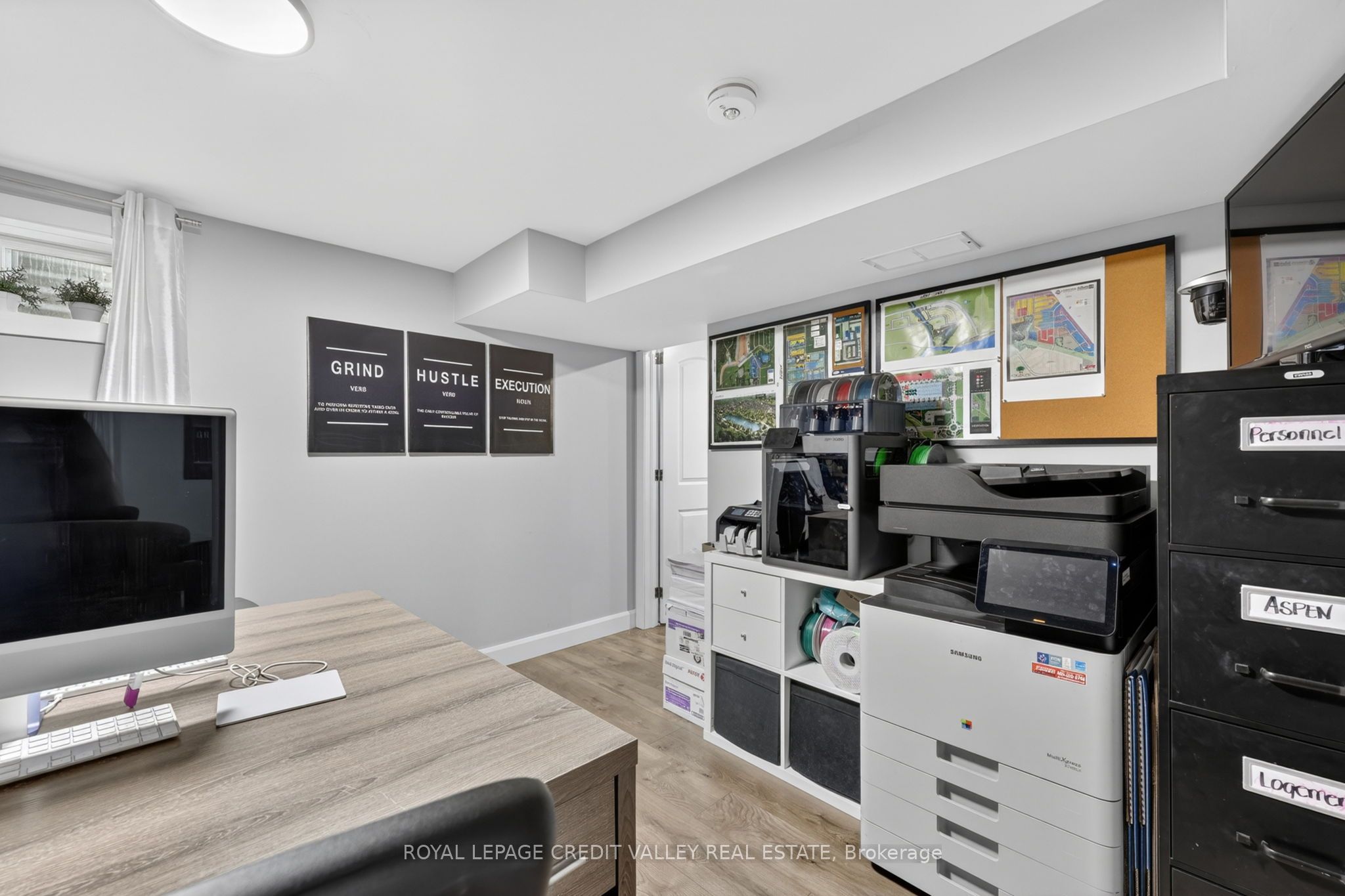 185 Bartley Bull Parkway Property Photo 36